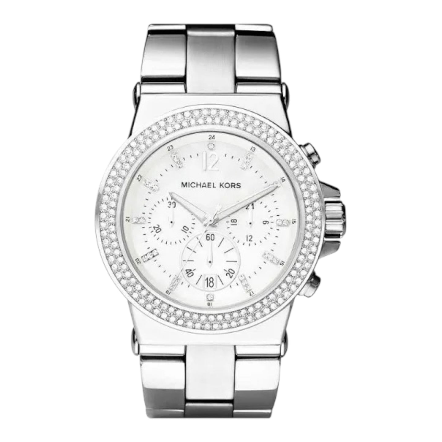 MK5385 Watch