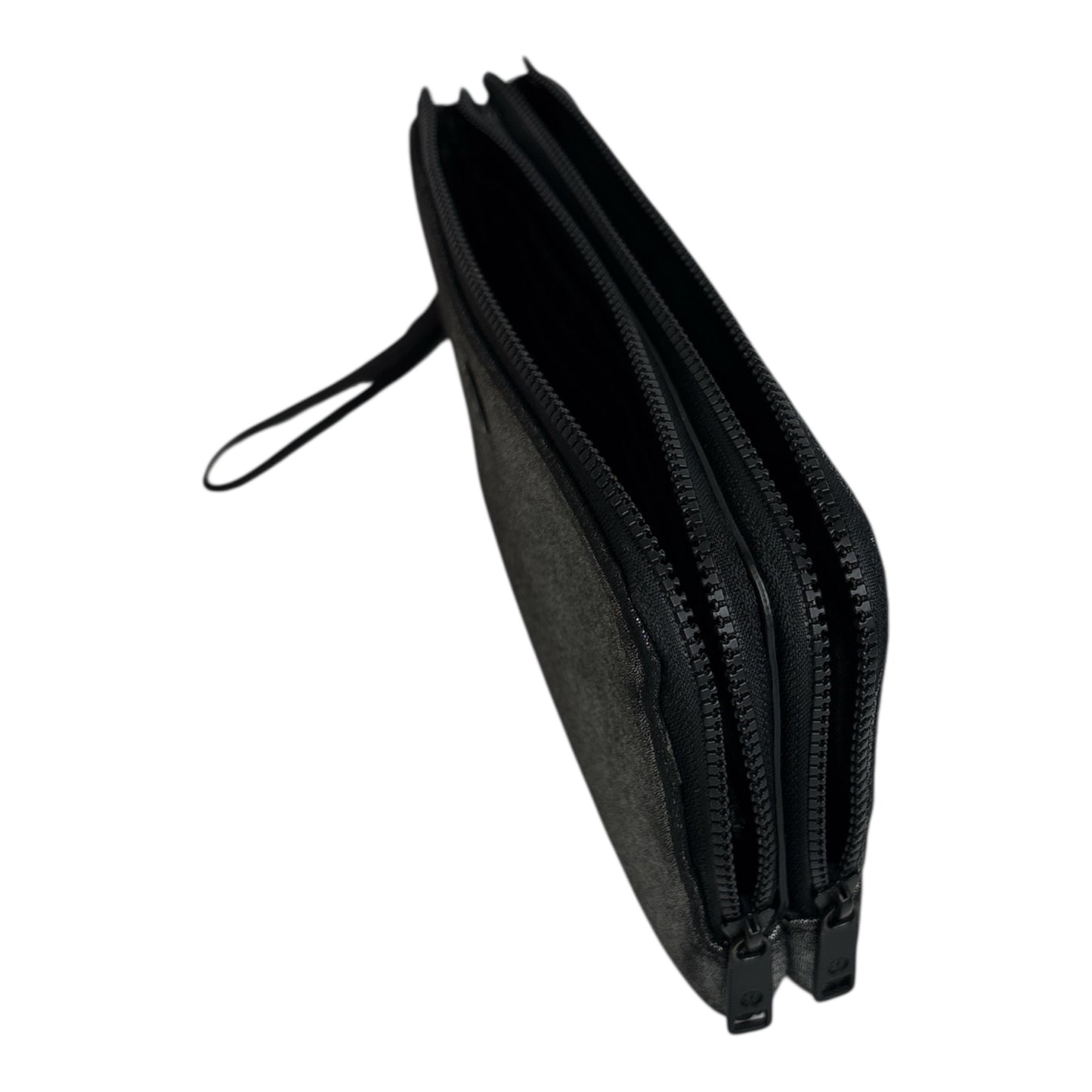 Double Up Pouch