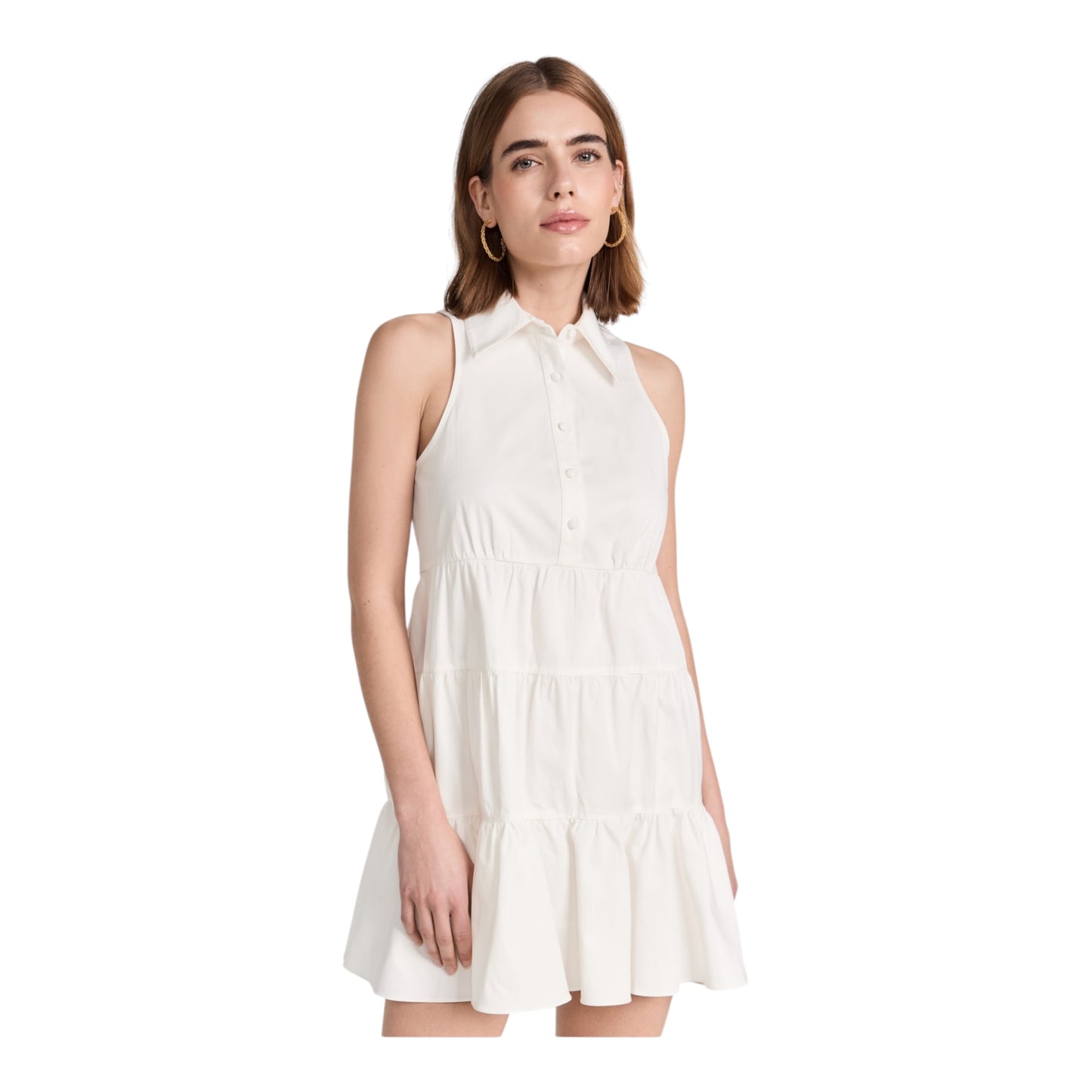 Bennett Dress size 4