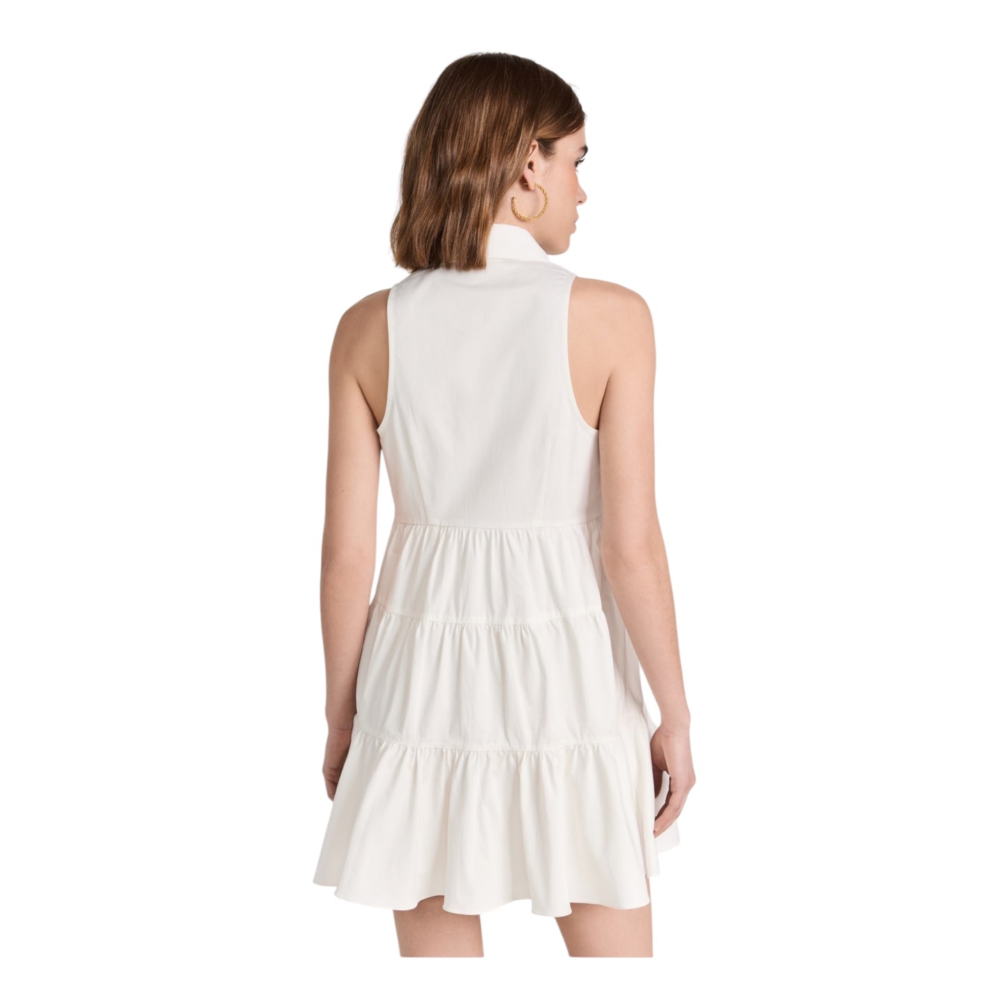Bennett Dress size 4