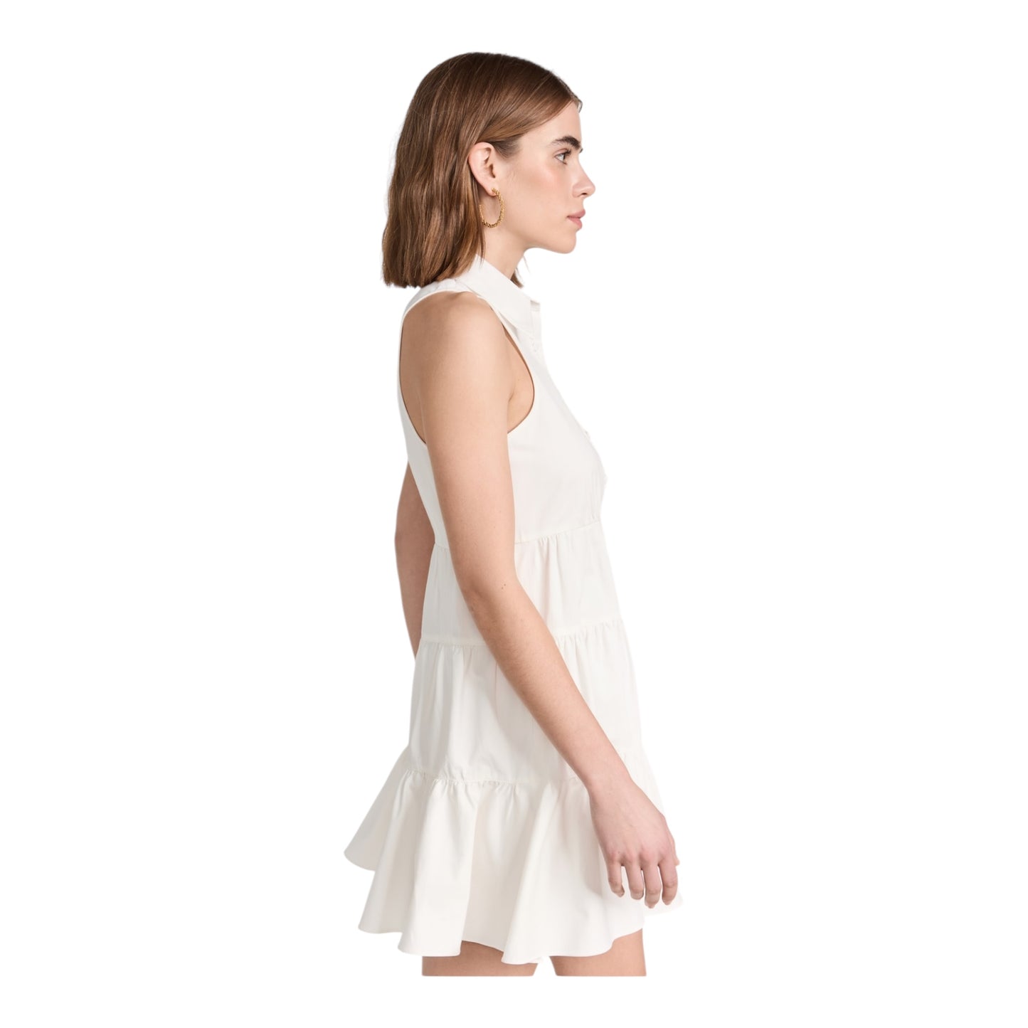 Bennett Dress size 4