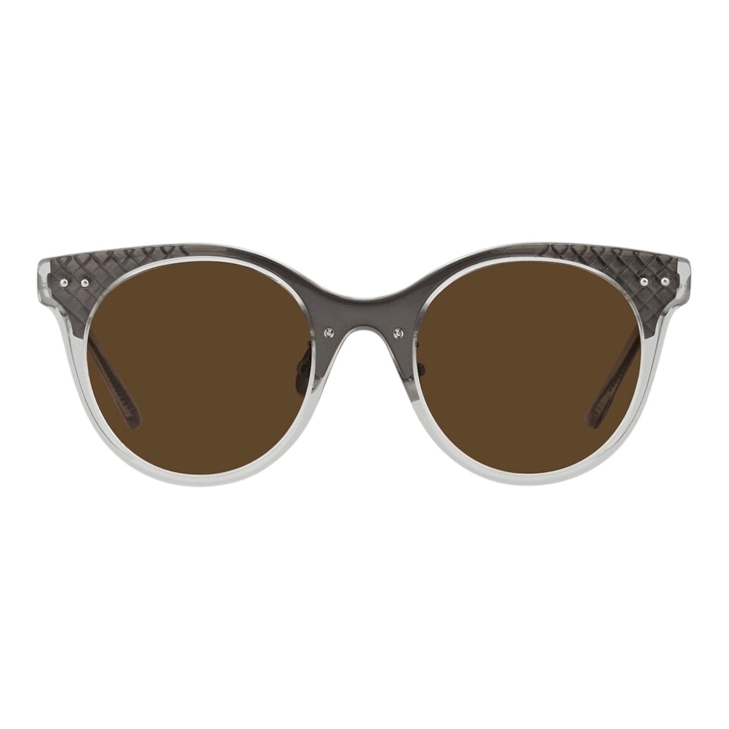 BV143SA Sunglasses