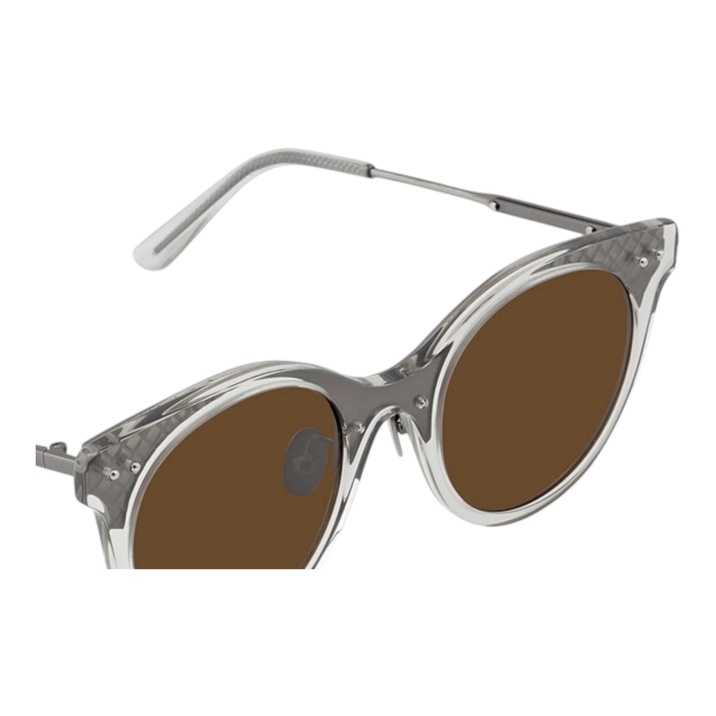 BV143SA Sunglasses
