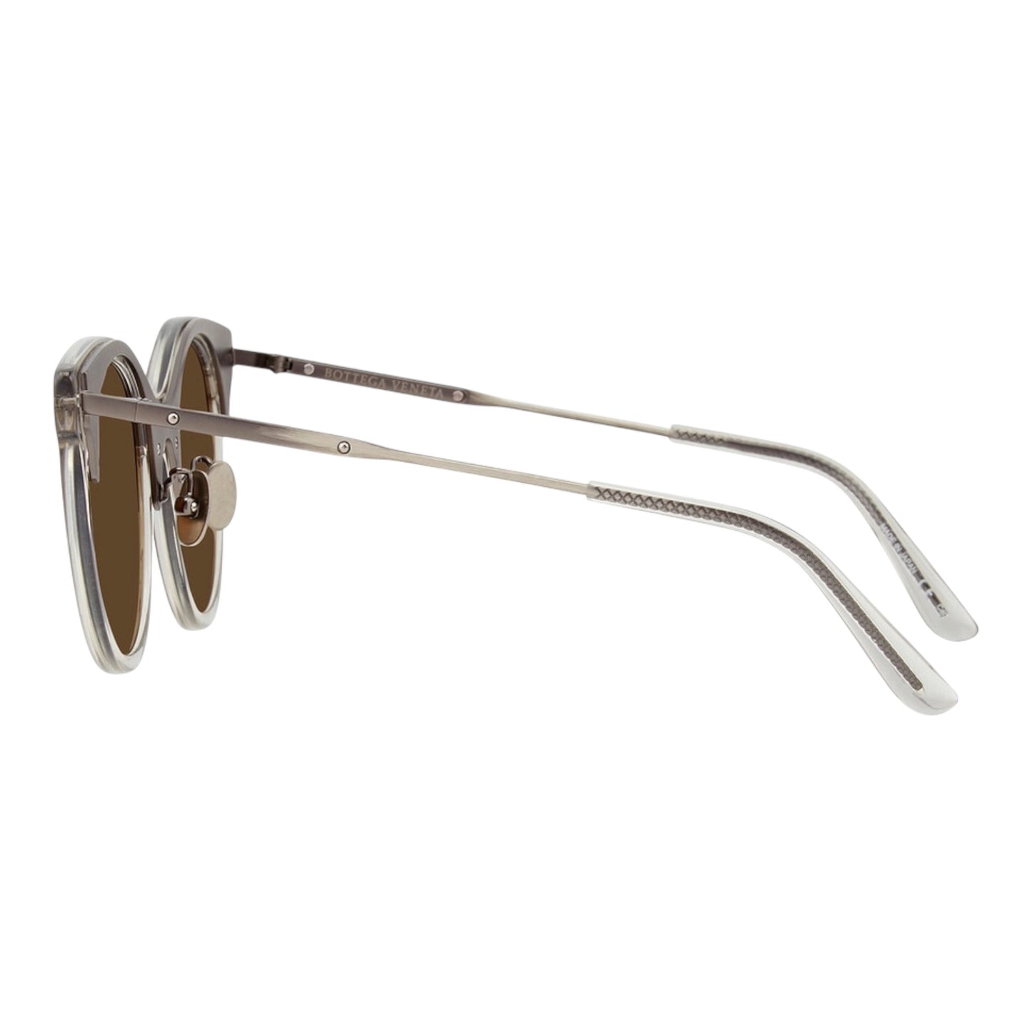 BV143SA Sunglasses