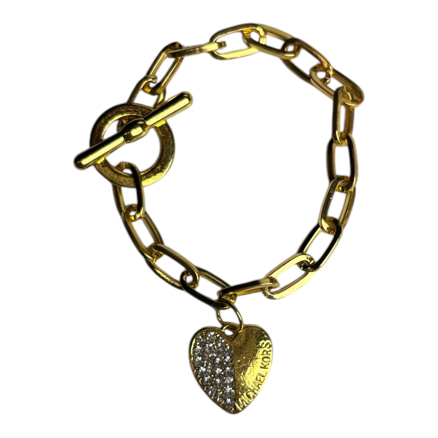 Donna Bracelet
