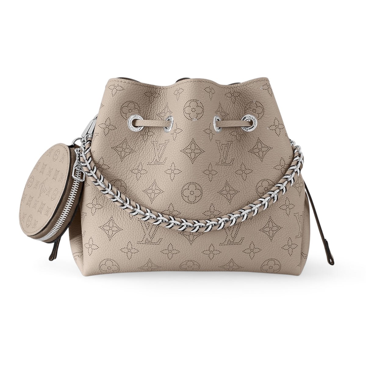 Bella Bucket Bag