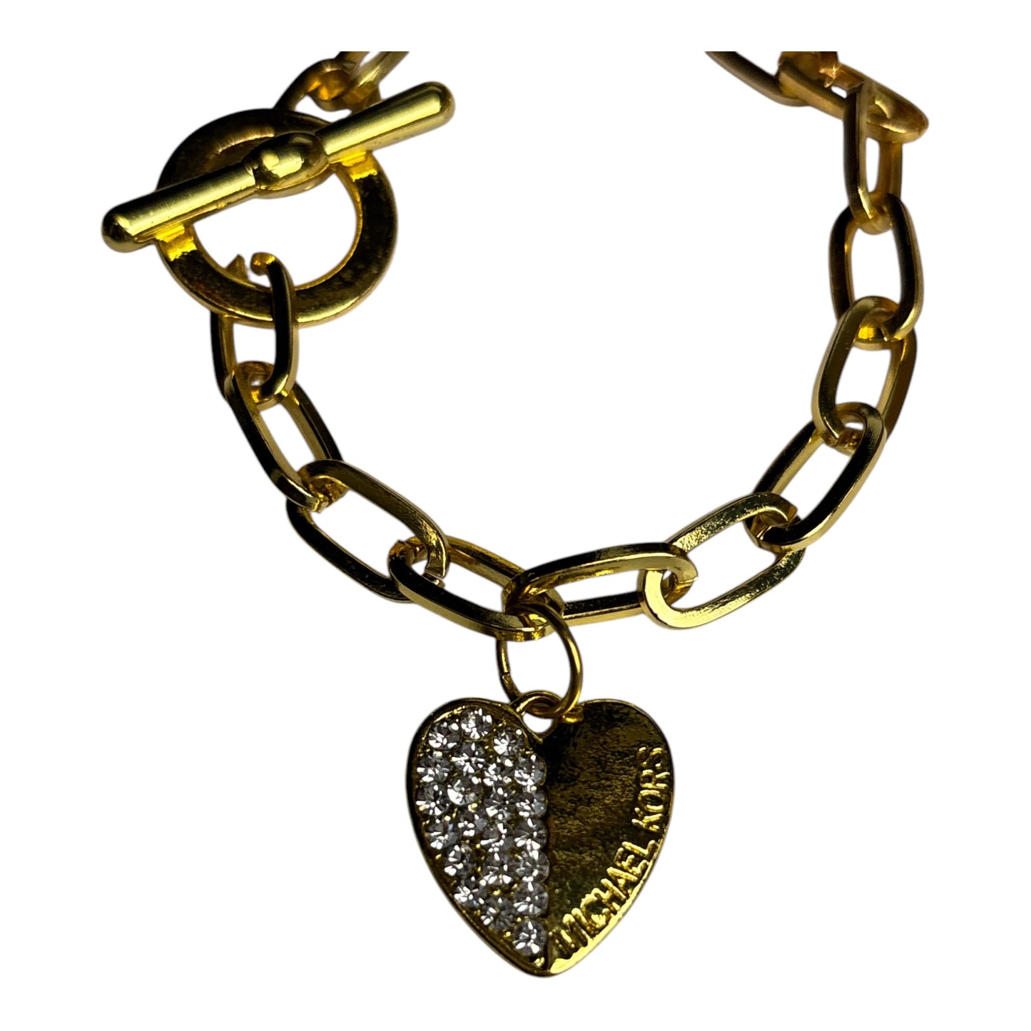 Donna Bracelet