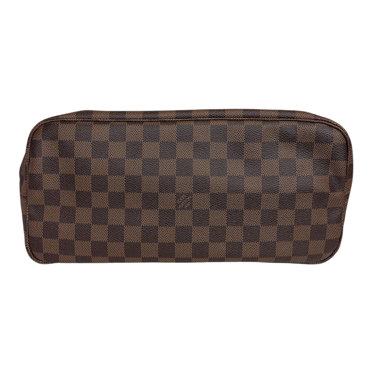 Neverfull PM