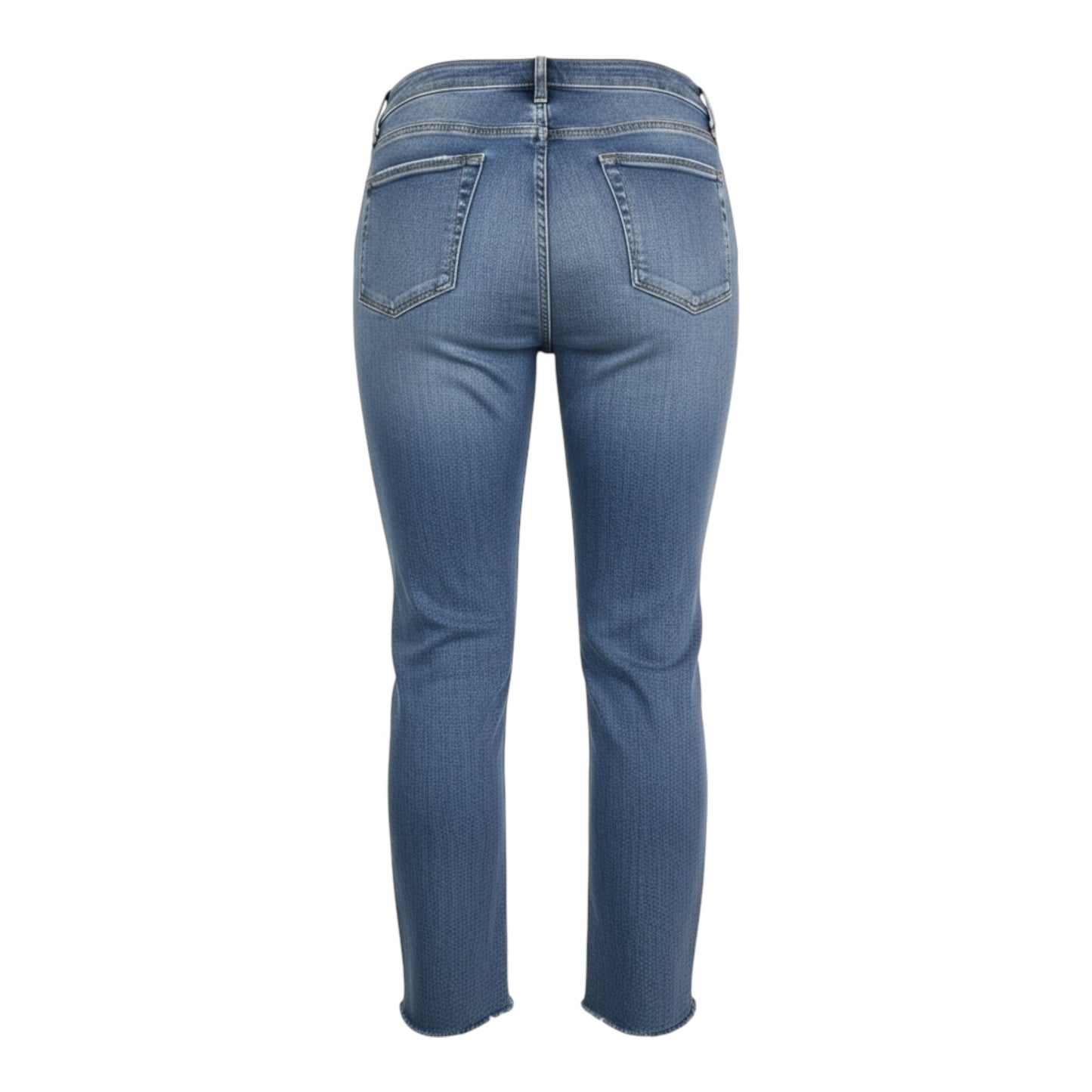 Good Curve Jeans size 12