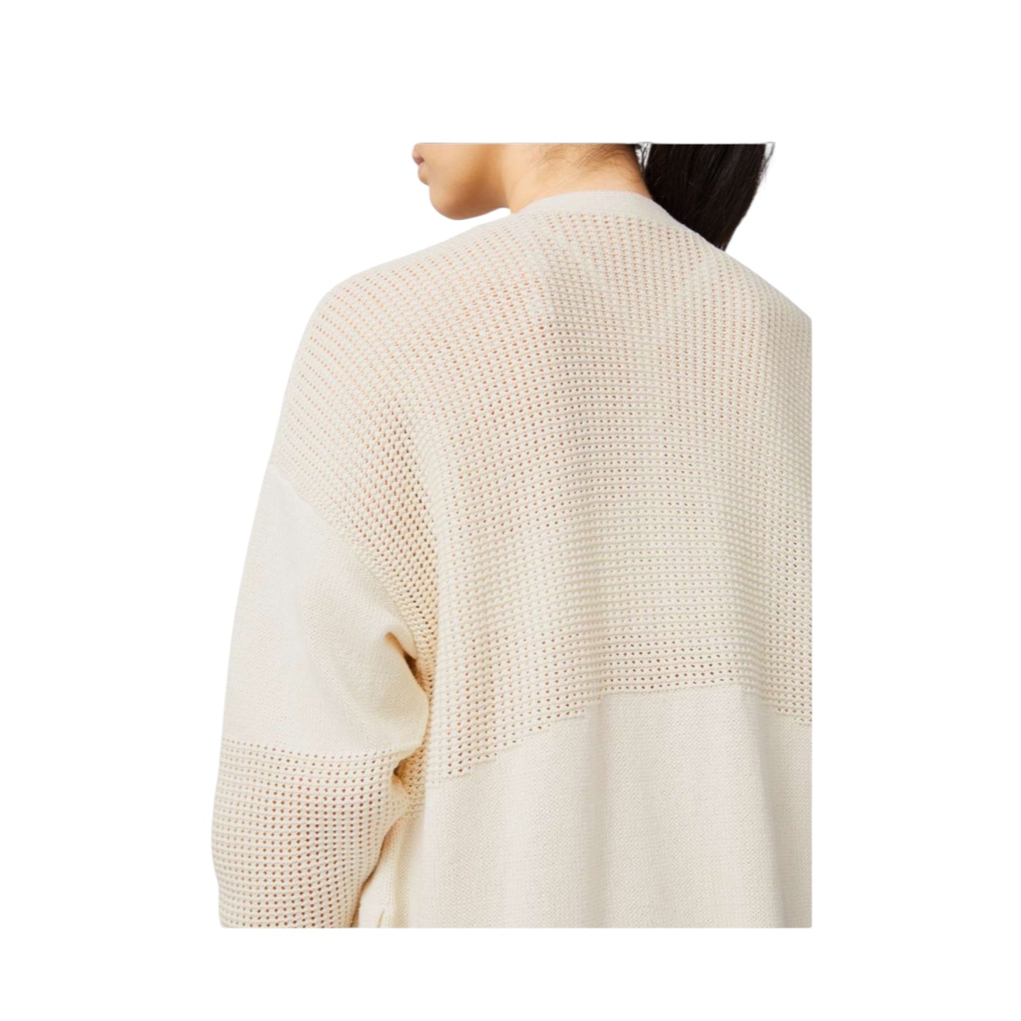 Easy Embrace Wrap Sweater size XSmall/Small