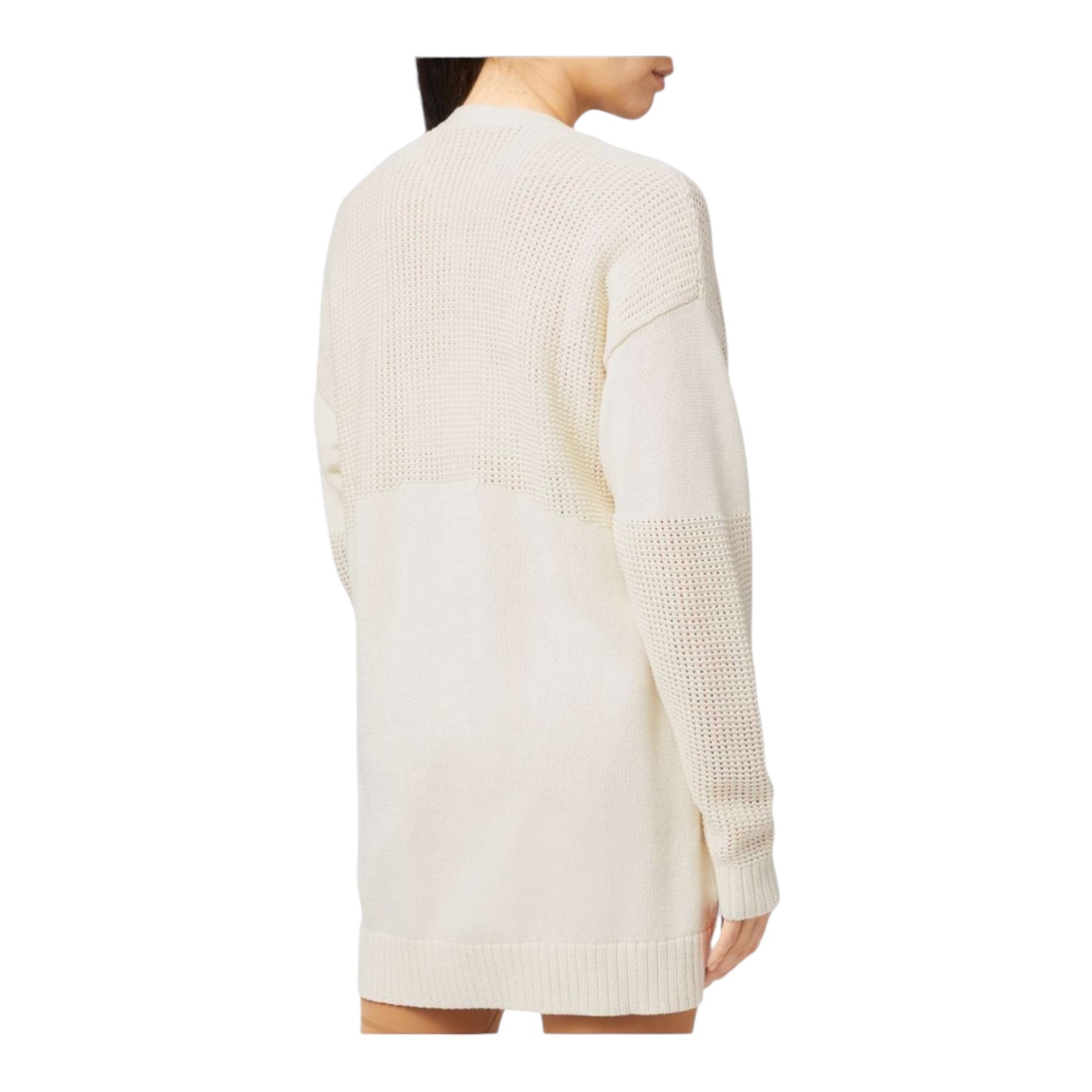 Easy Embrace Wrap Sweater size XSmall/Small