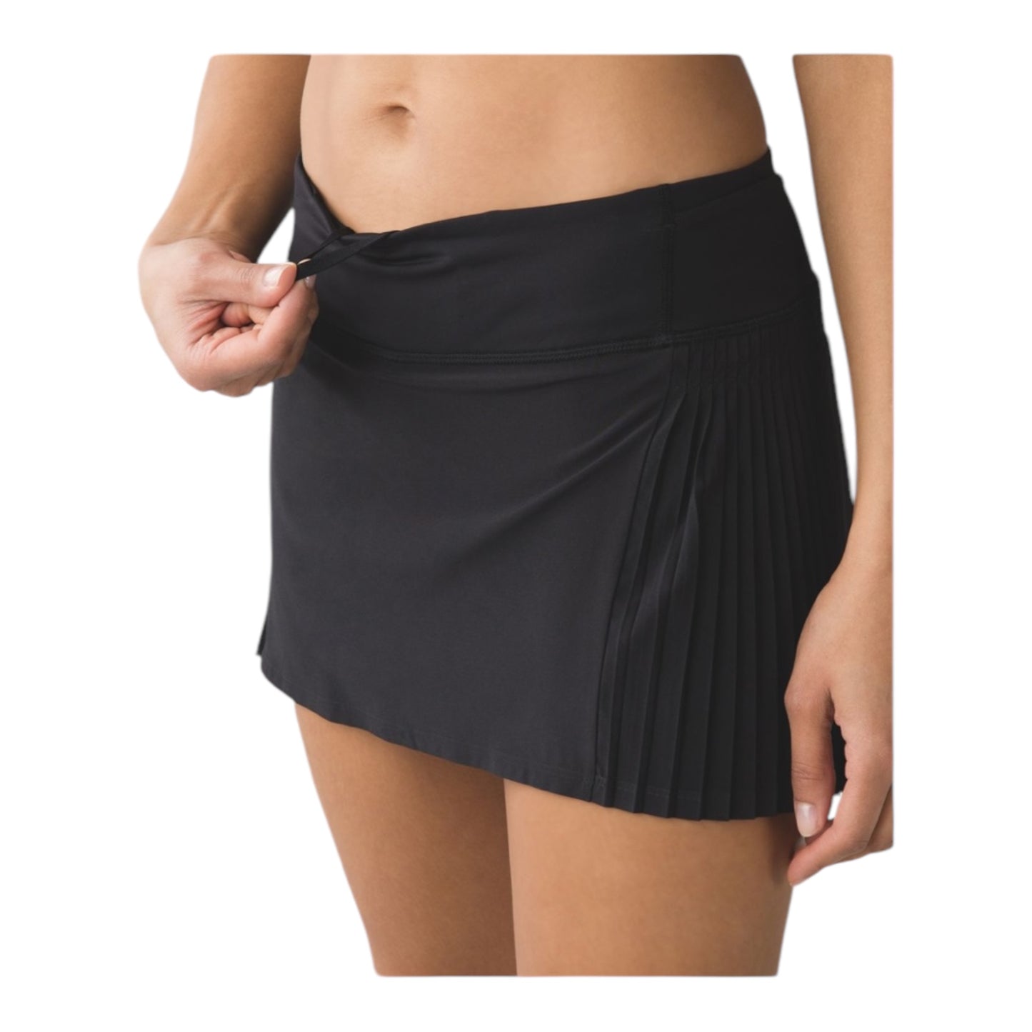 Time to Shine Skirt size 8