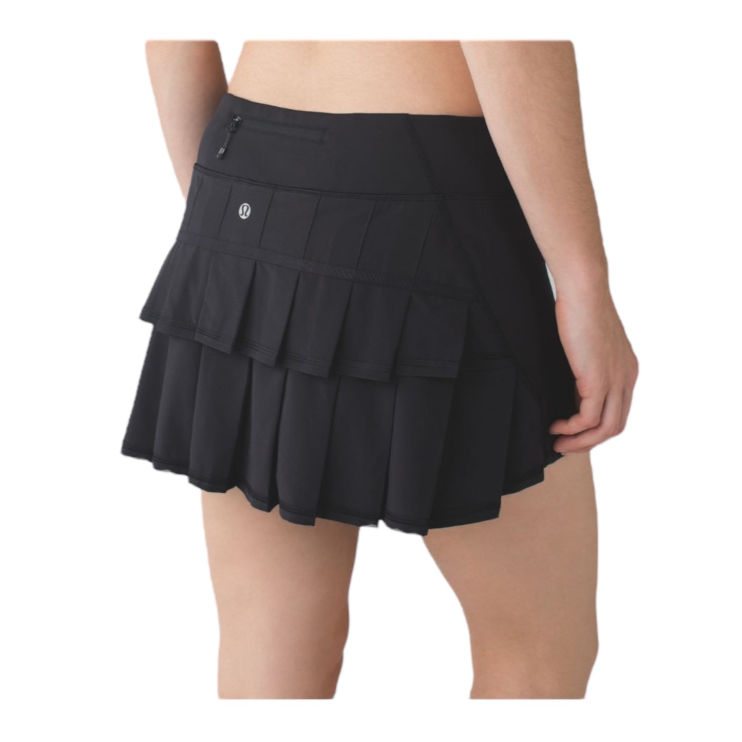 Pace Setter Skirt size 10