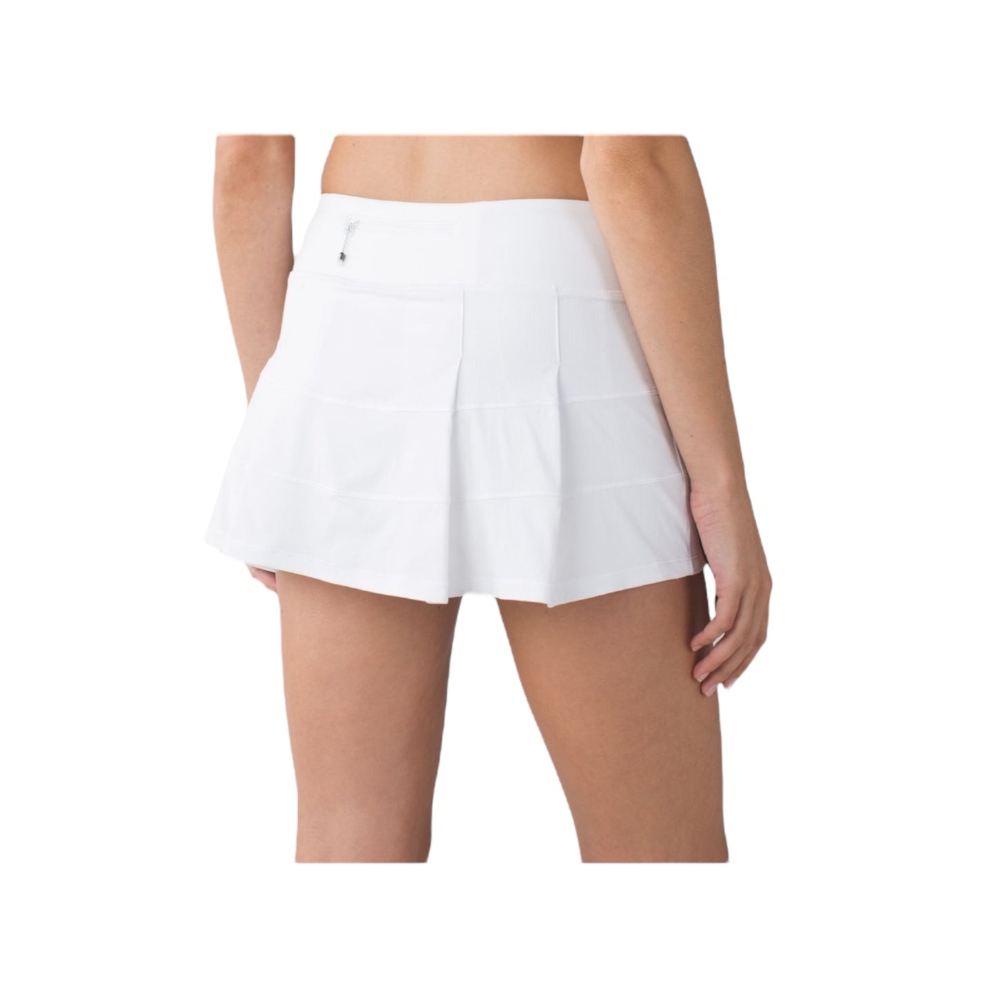 Pace Rival Skirt size 8