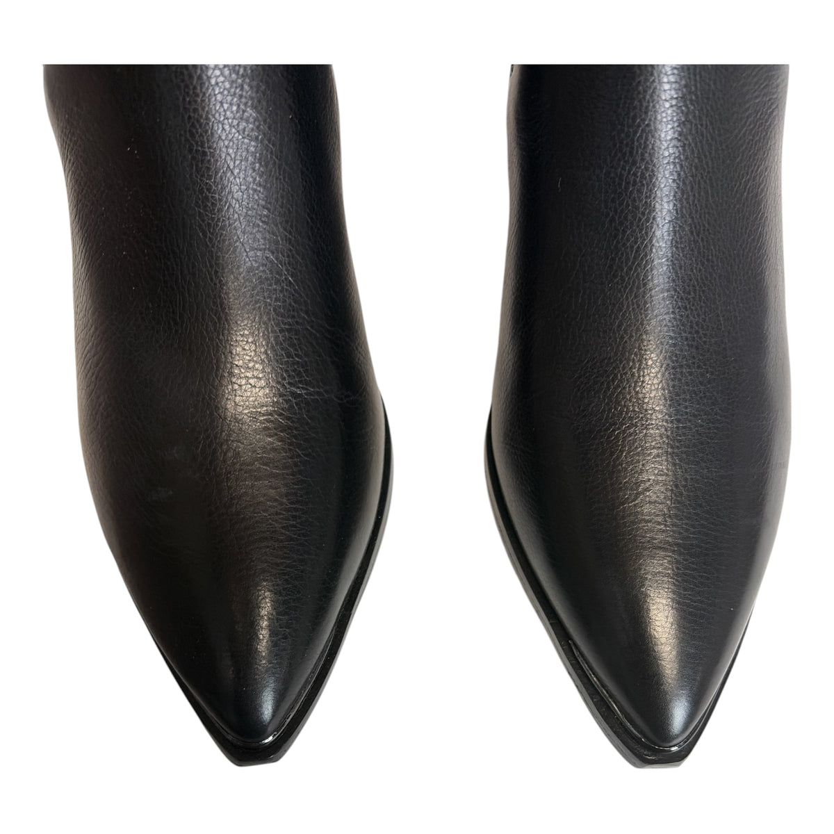 Chelsea Boot size 7.5 NEW IN BOX