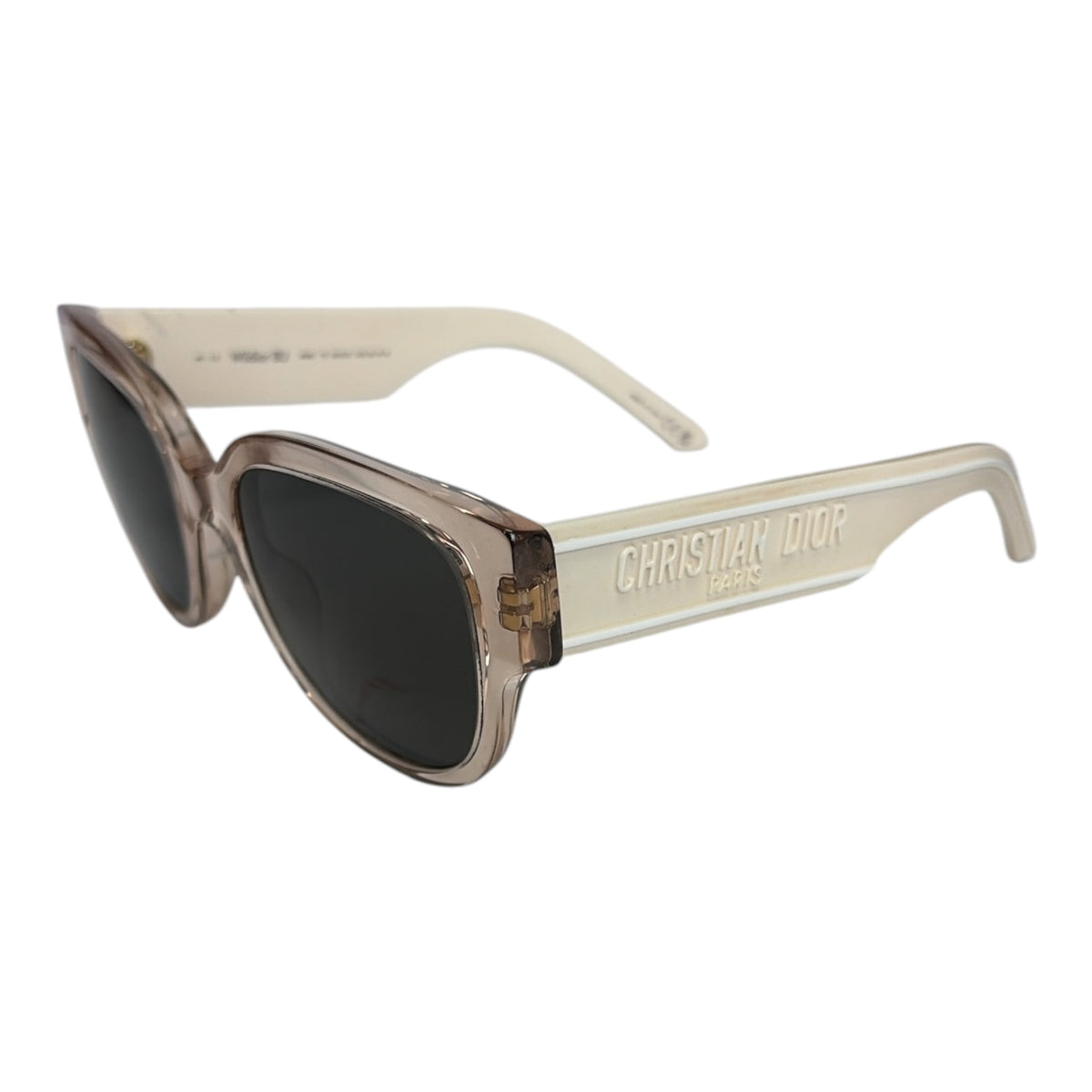 DiorPacific B1I Sunglasses