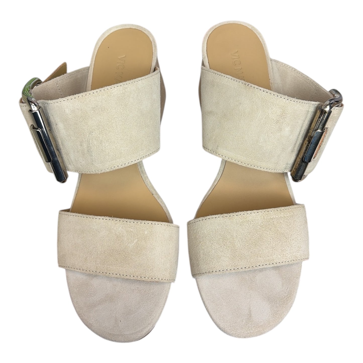 Paloma Shoes size 37.5 NEW IN BOX