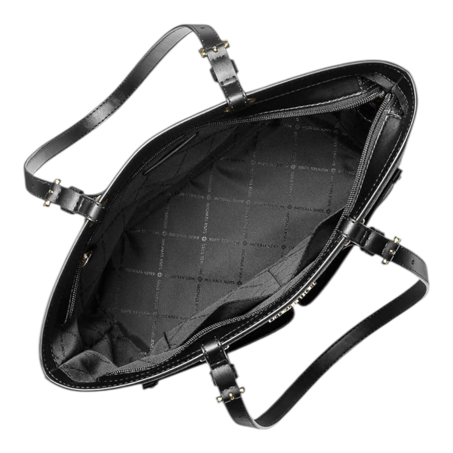 Jet Set Medium Travel Tote