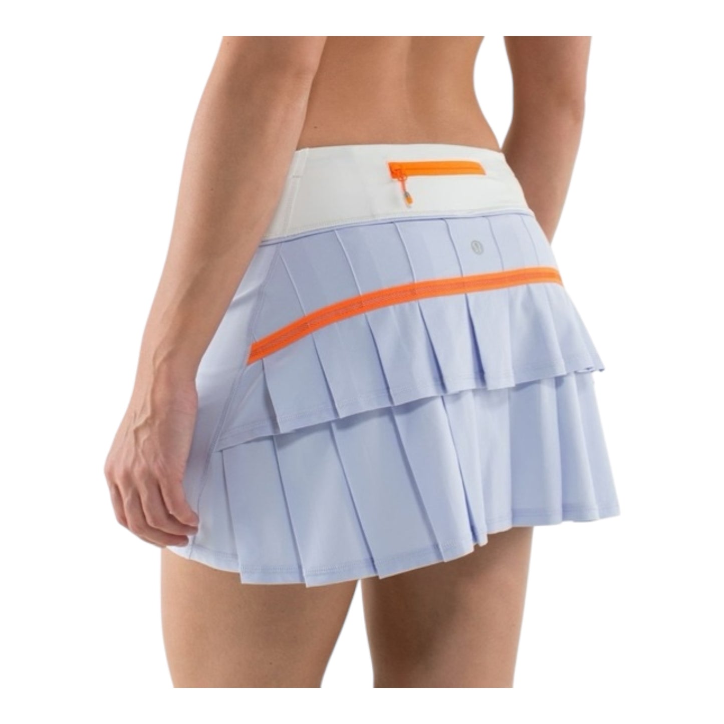 Fast And Free Tight Size 4
