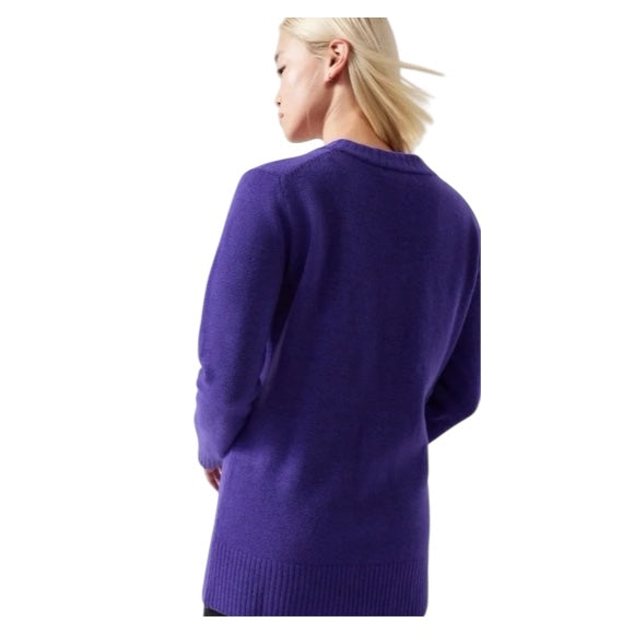 Westwood Sweater size Small