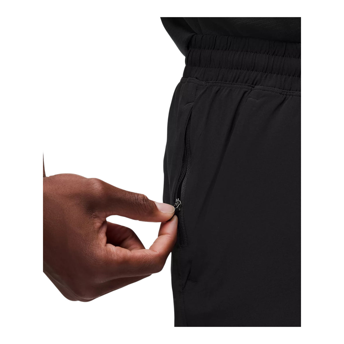 Pace Breaker Shorts size Medium