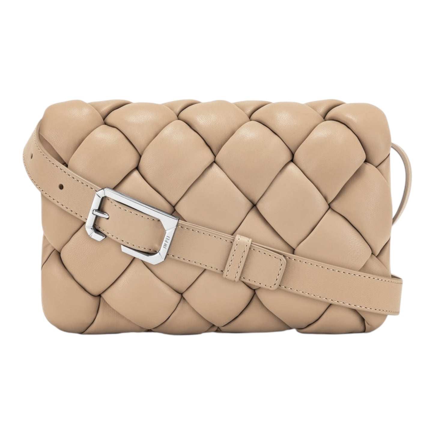 Maze Bag