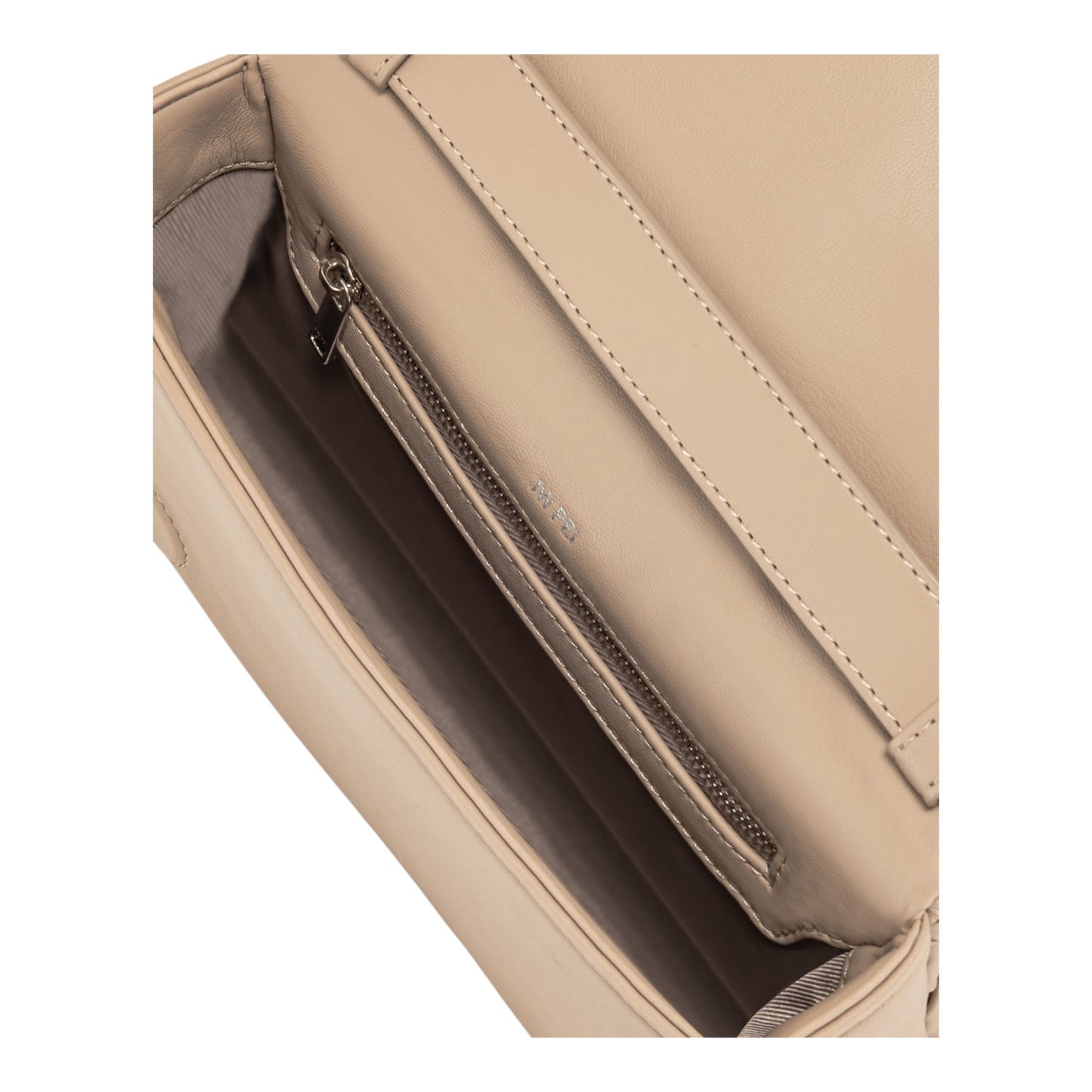 Maze Bag