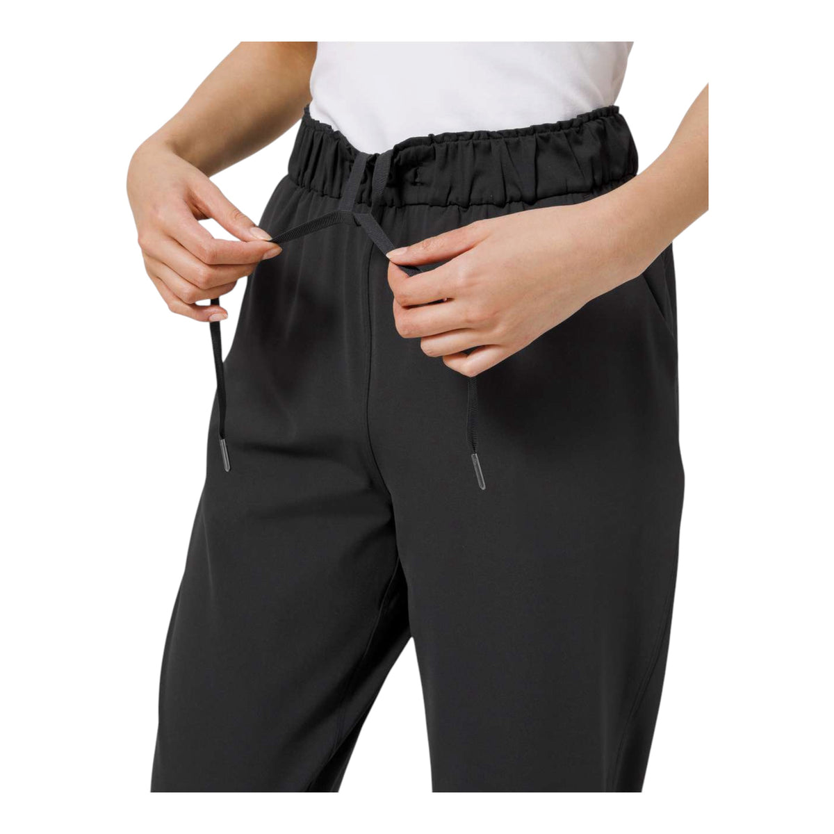 Keep Moving Pant size 6