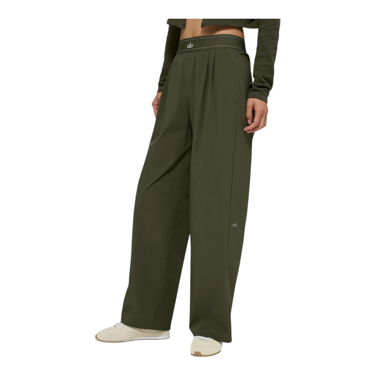 Suit Up Trouser size Small