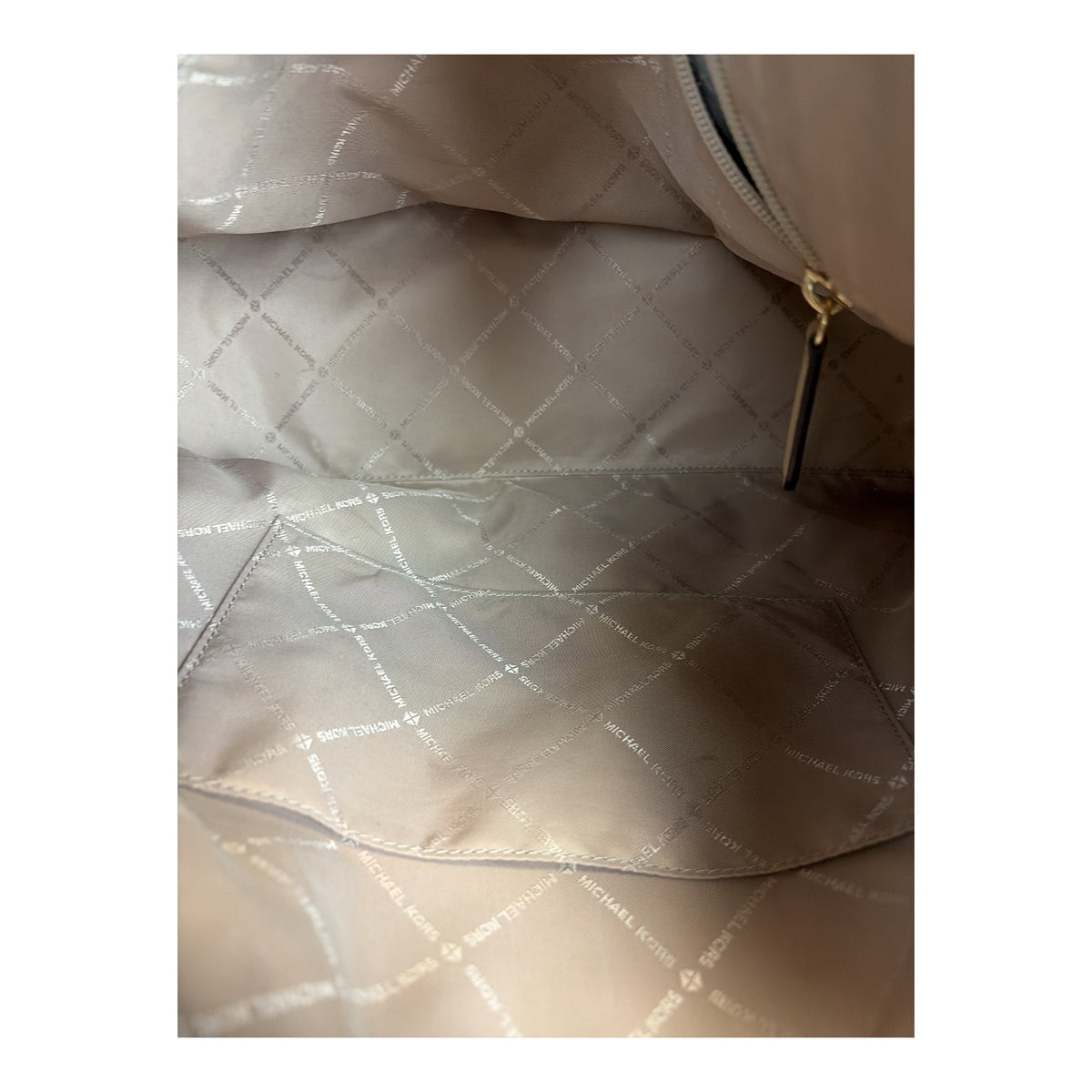 Sienna Convertible Bag
