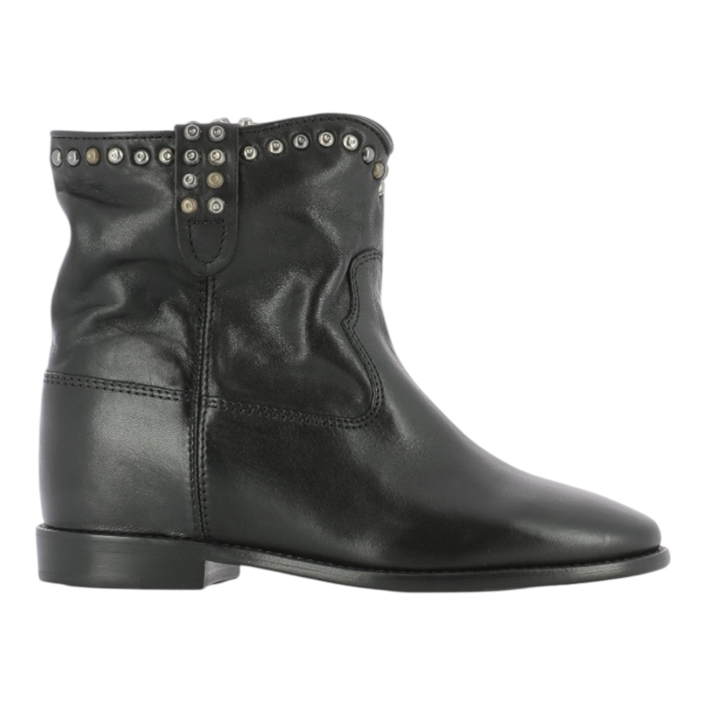 Ankle Boot size 40 New in Box