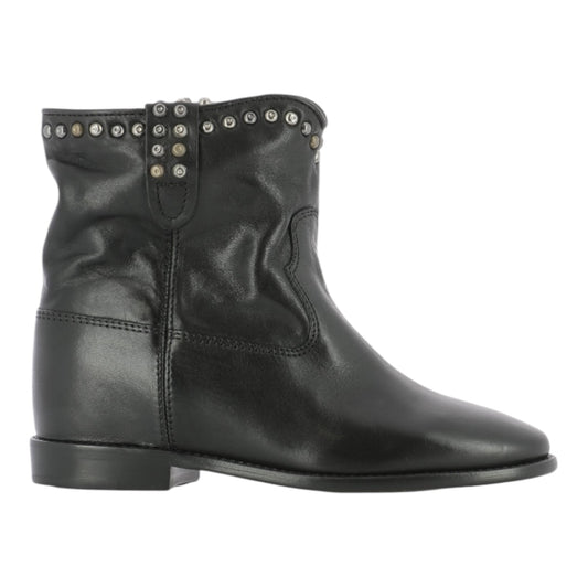 Ankle Boot size 40 New in Box