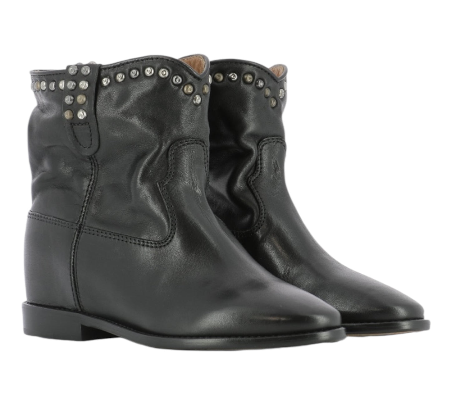 Ankle Boot size 40 New in Box