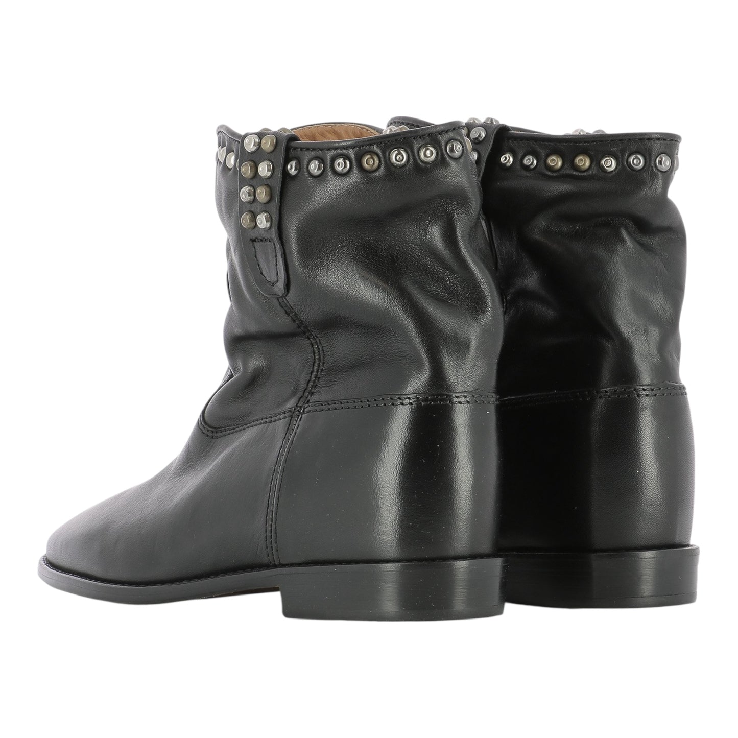 Ankle Boot size 40 New in Box
