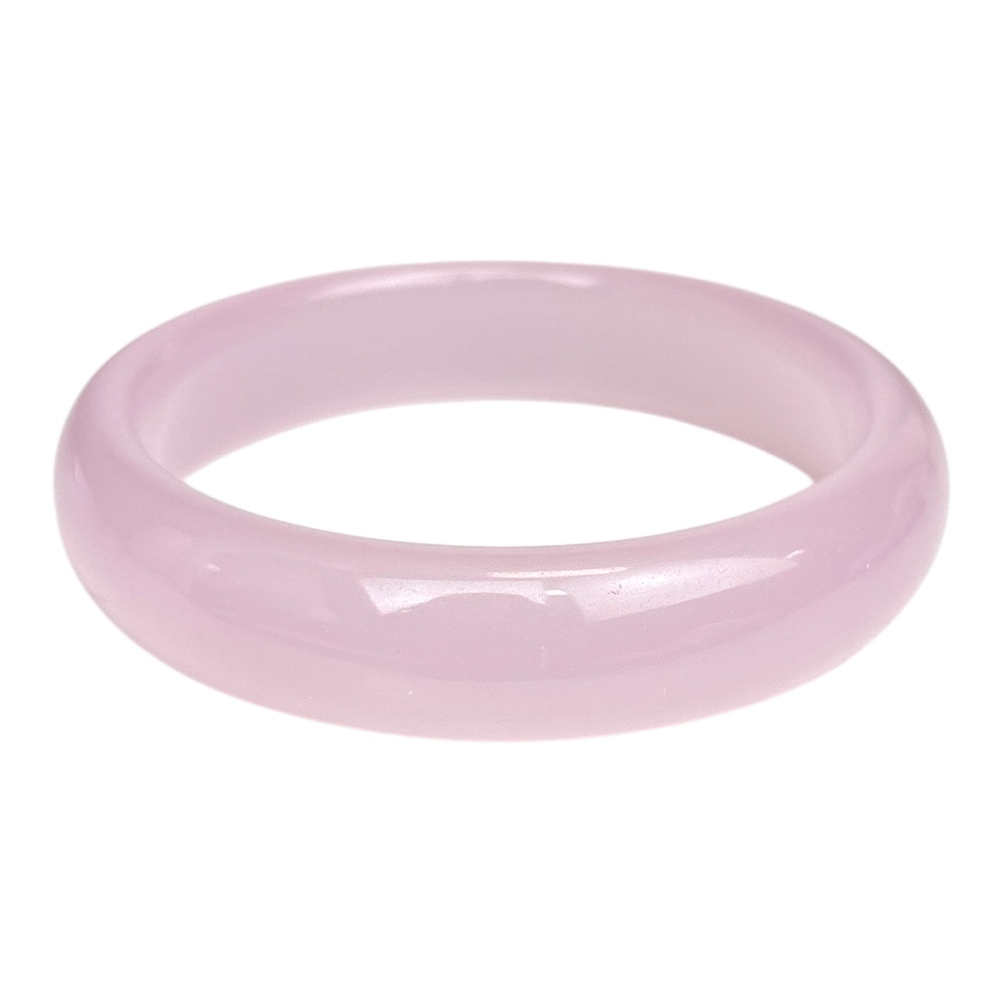 Agate Bracelet