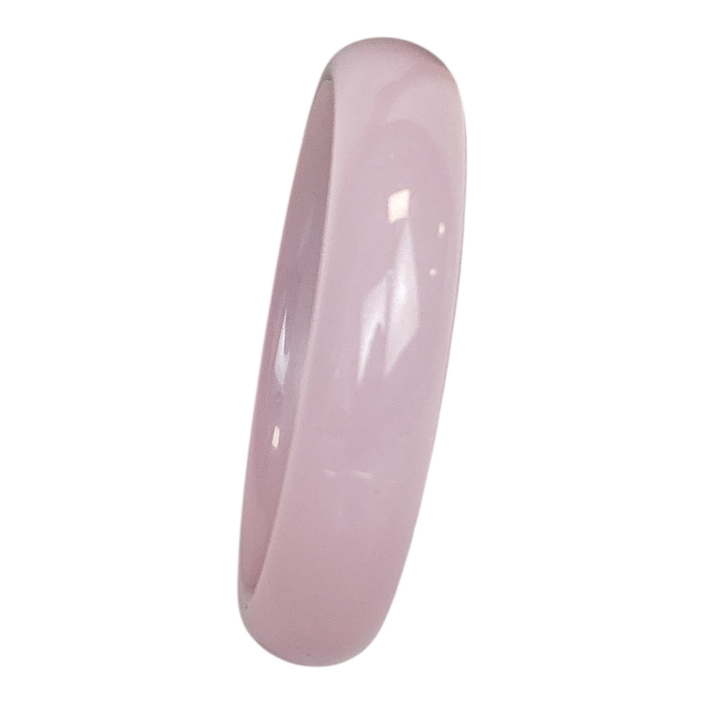 Agate Bracelet