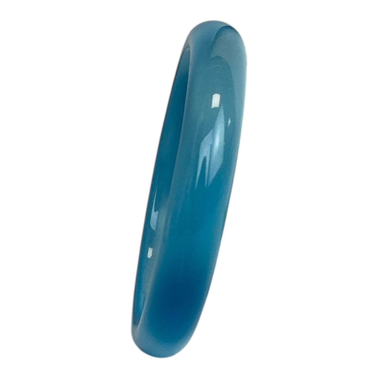 Agate Bracelet