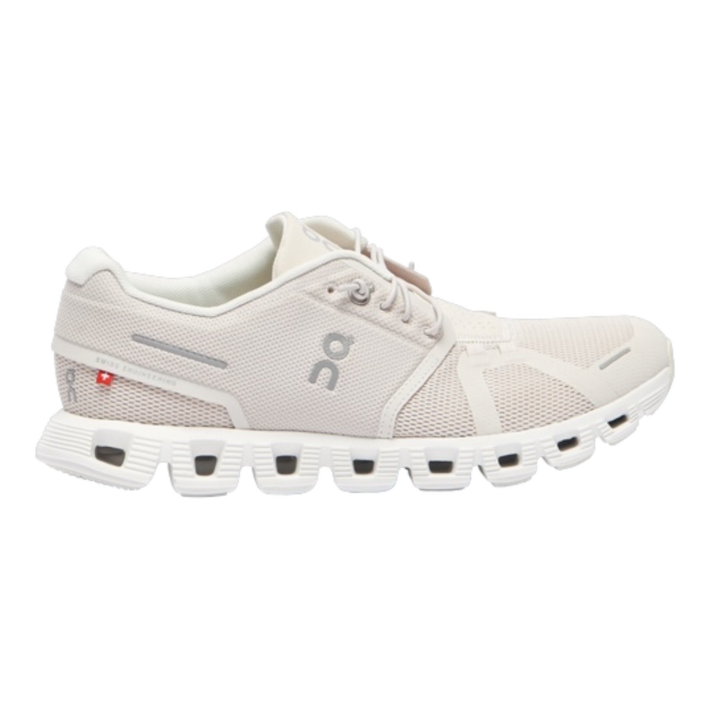 On Cloud 5 size 10