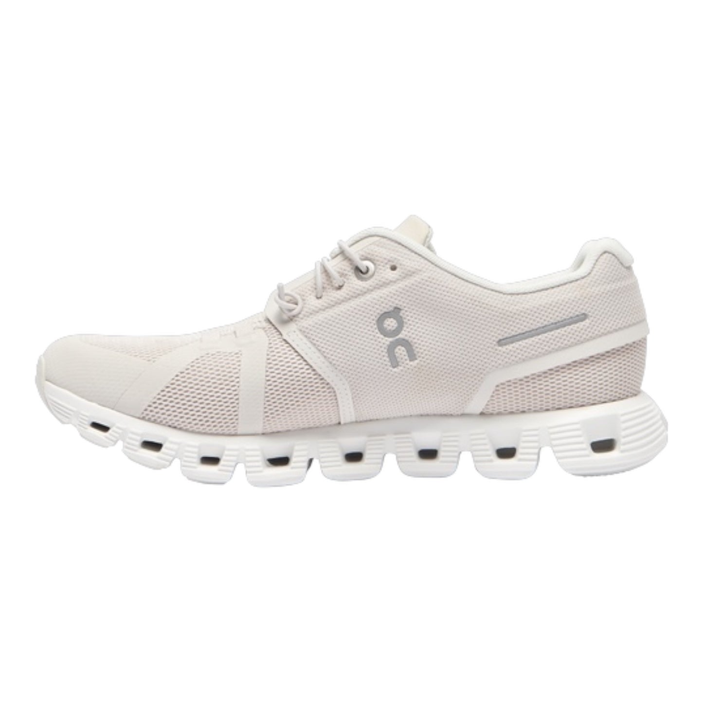 On Cloud 5 size 10