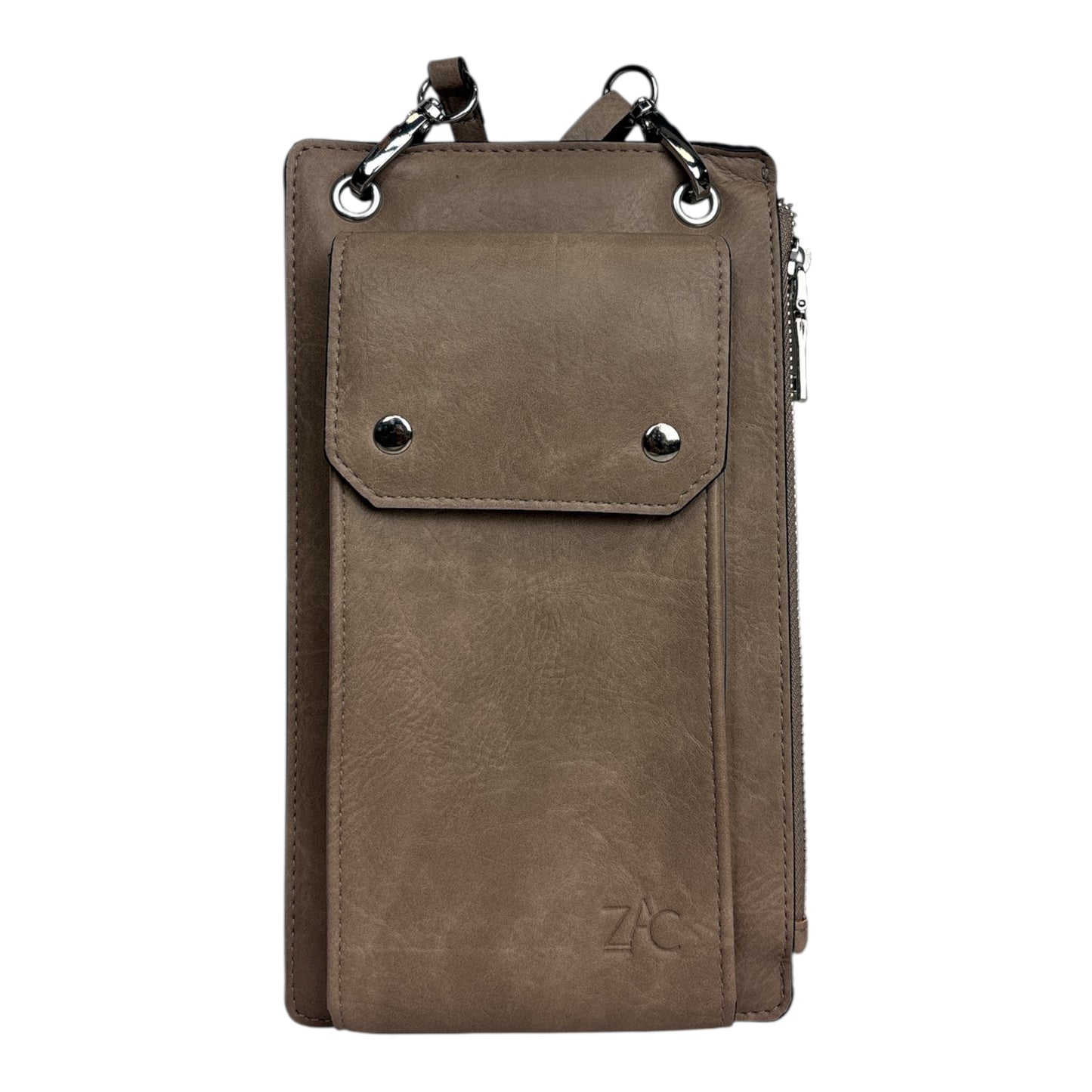 RFID Organizer Pouch