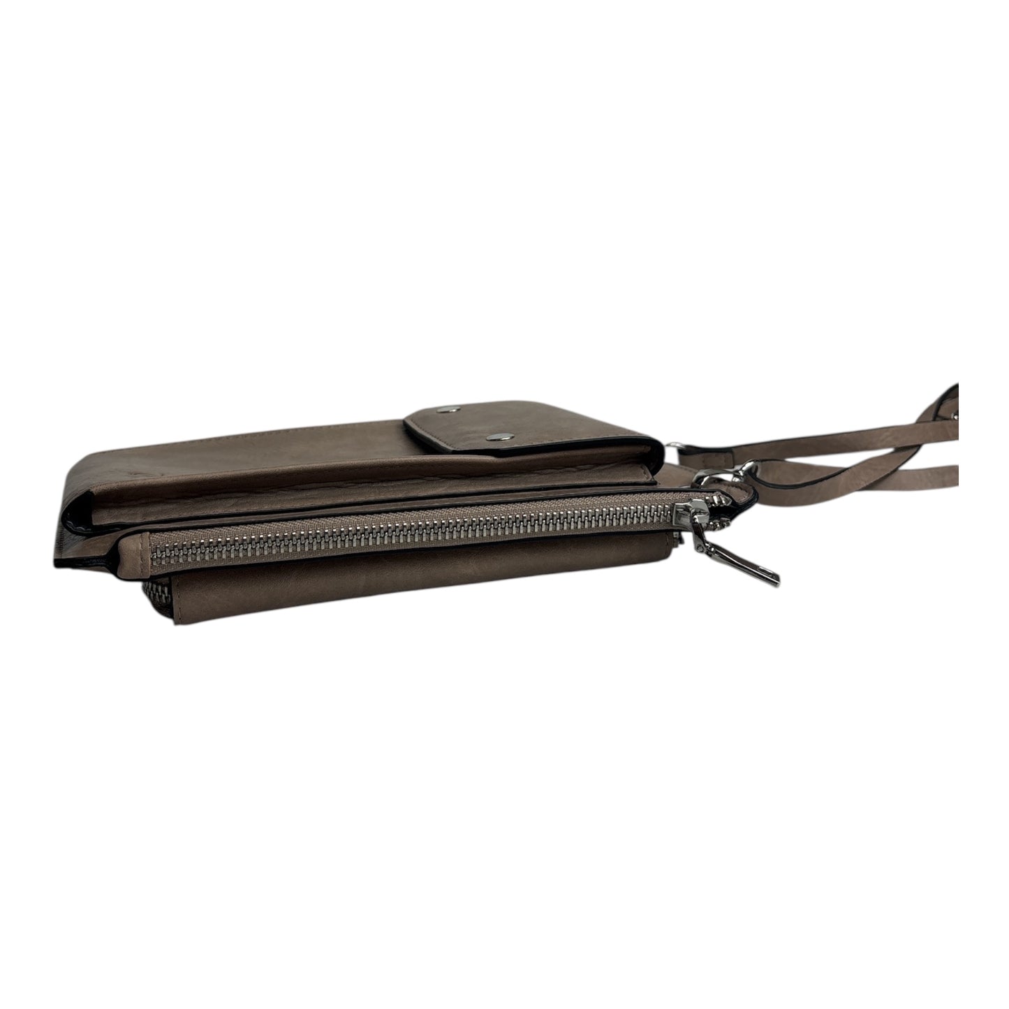 RFID Organizer Pouch
