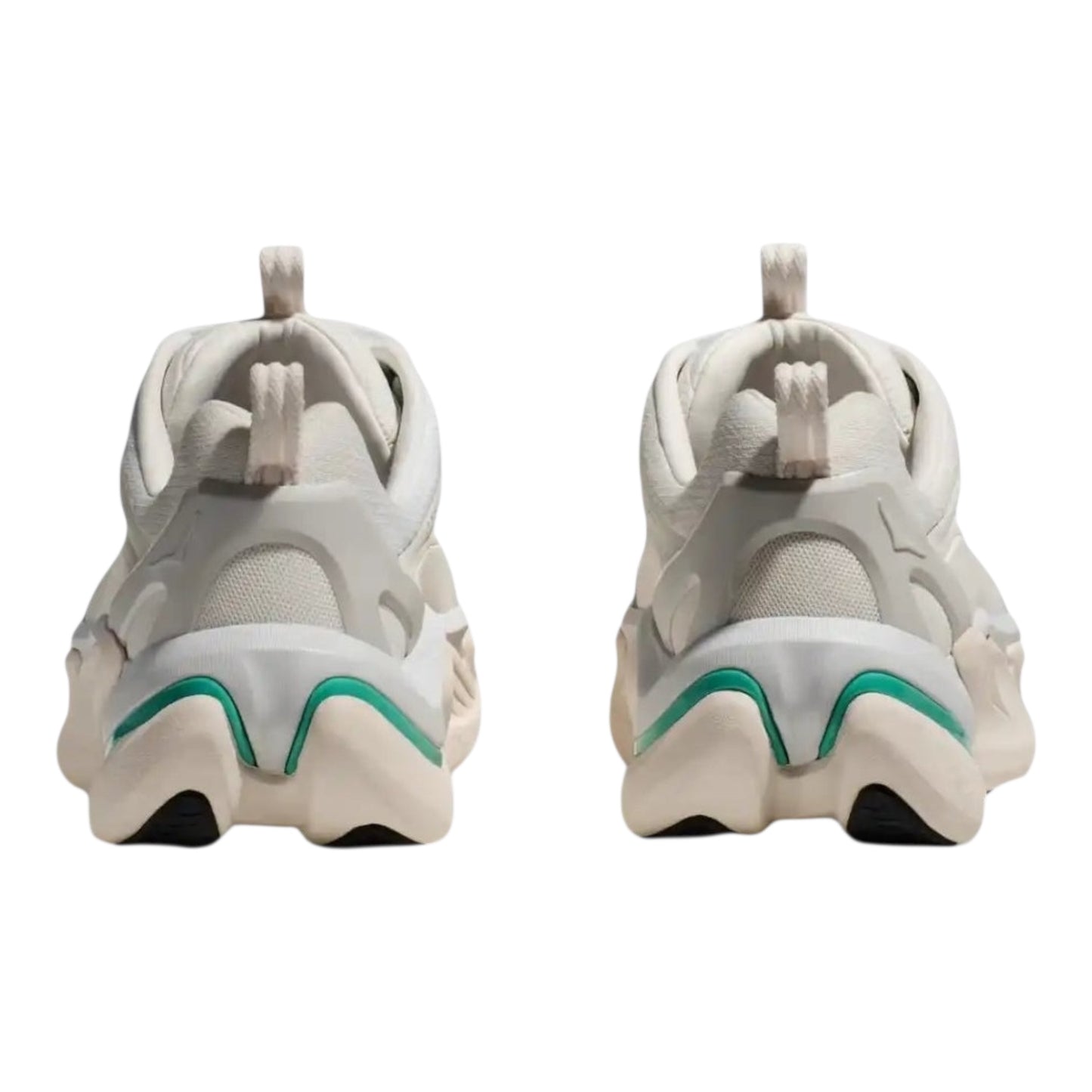 Elevon X Shoes size 8