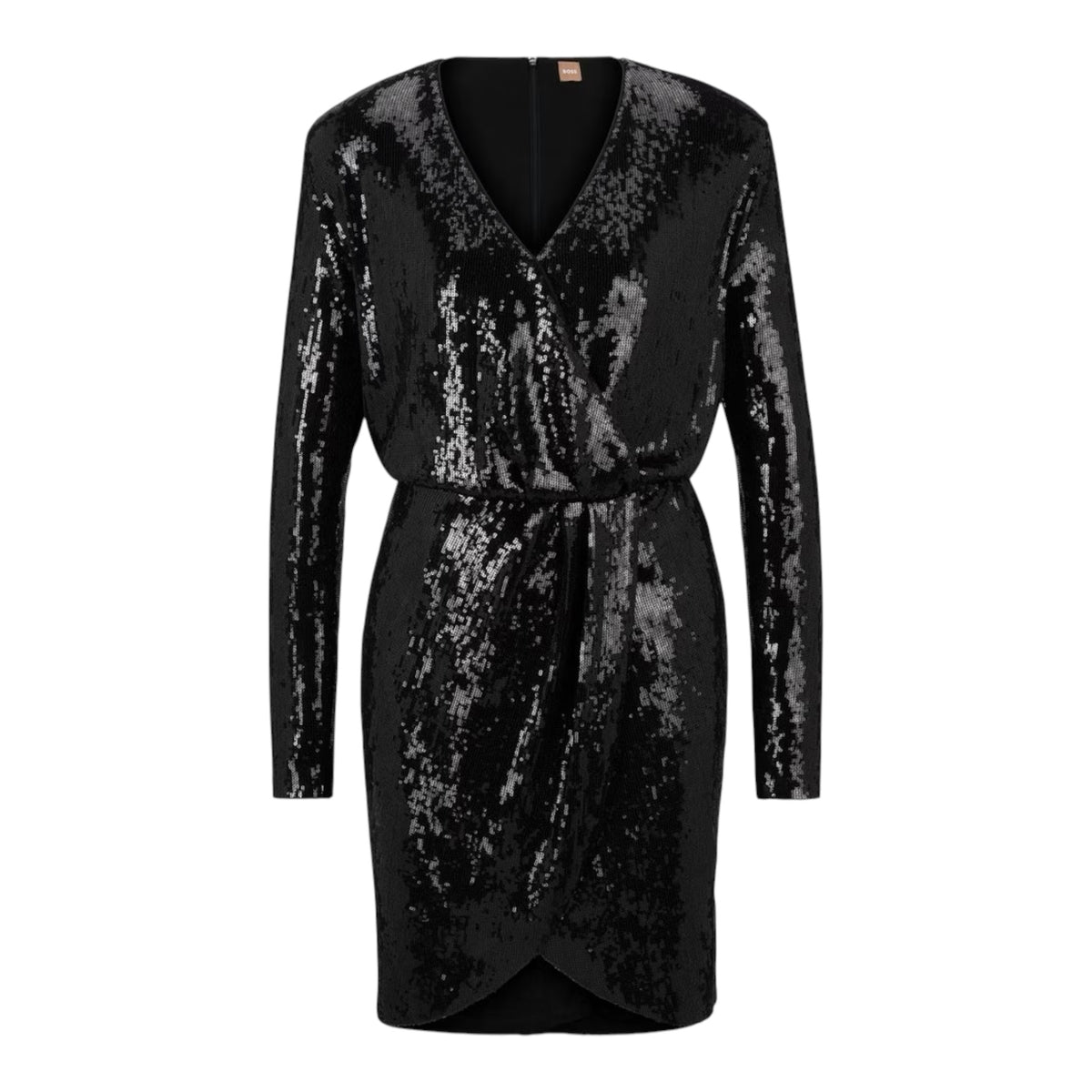 Sequin Dress size Medium