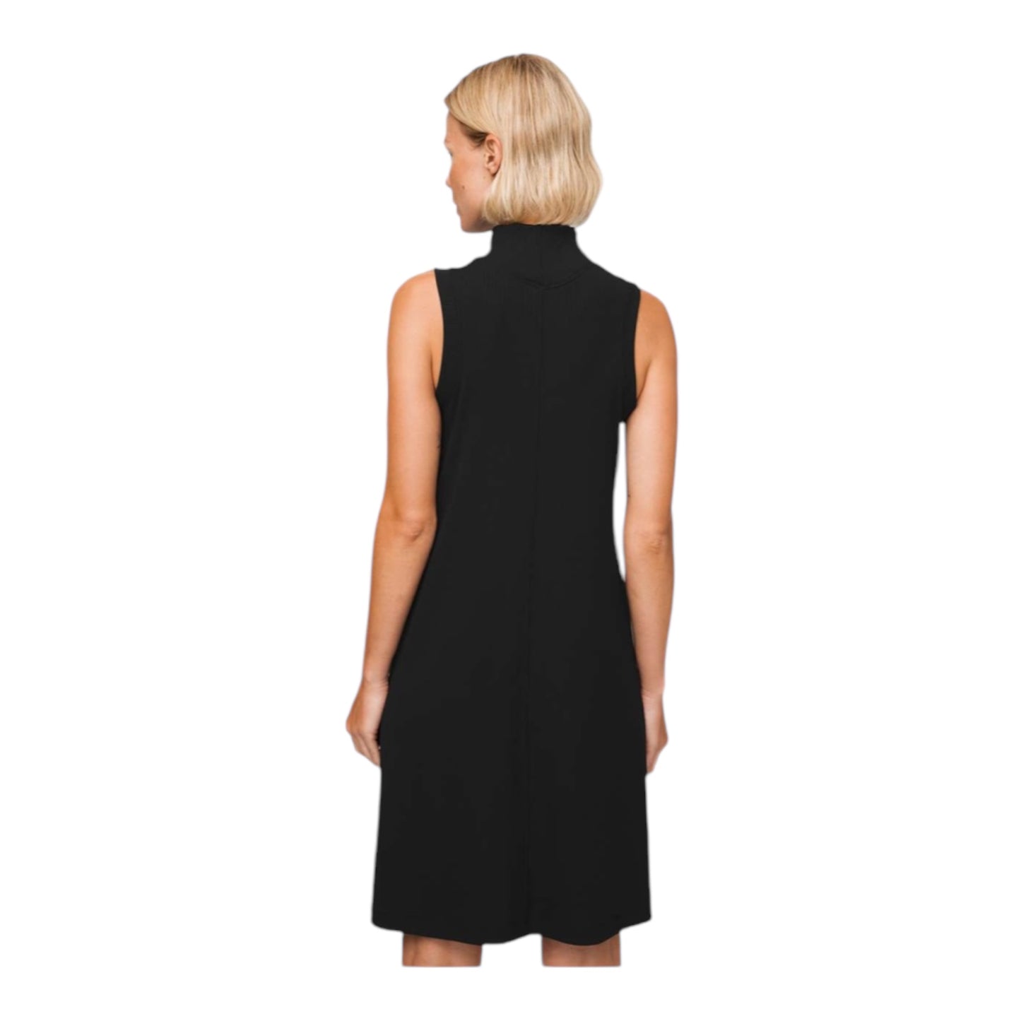 Gone for the Week Dress size 6