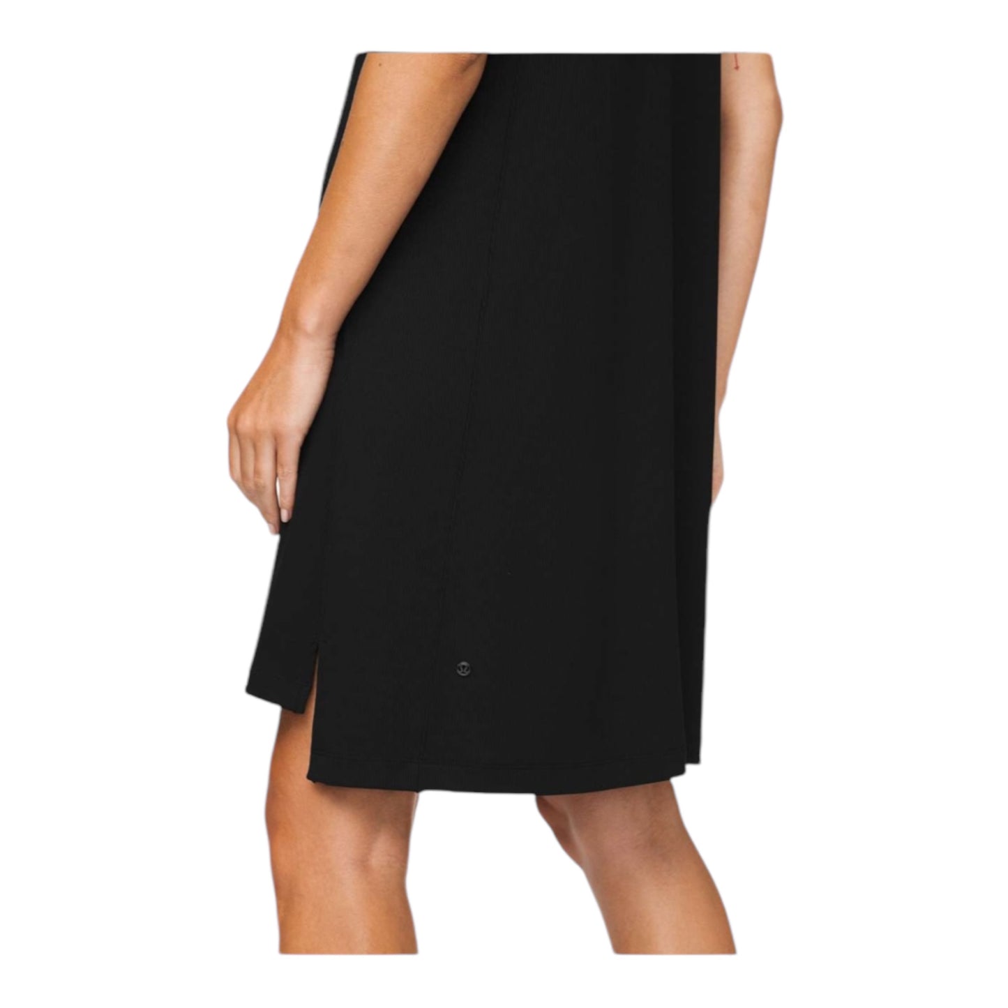 Gone for the Week Dress size 6