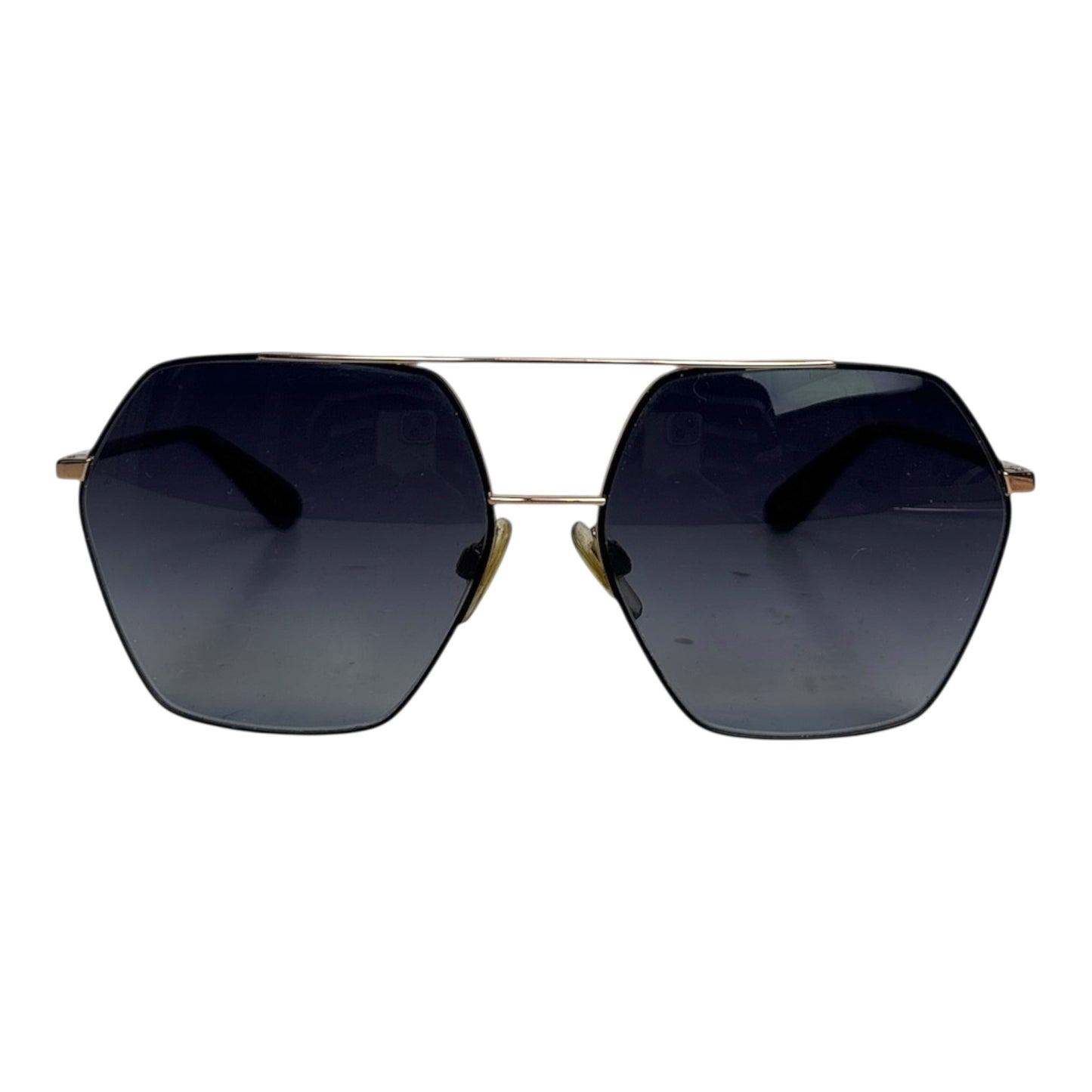 DG 2157 Sunglasses