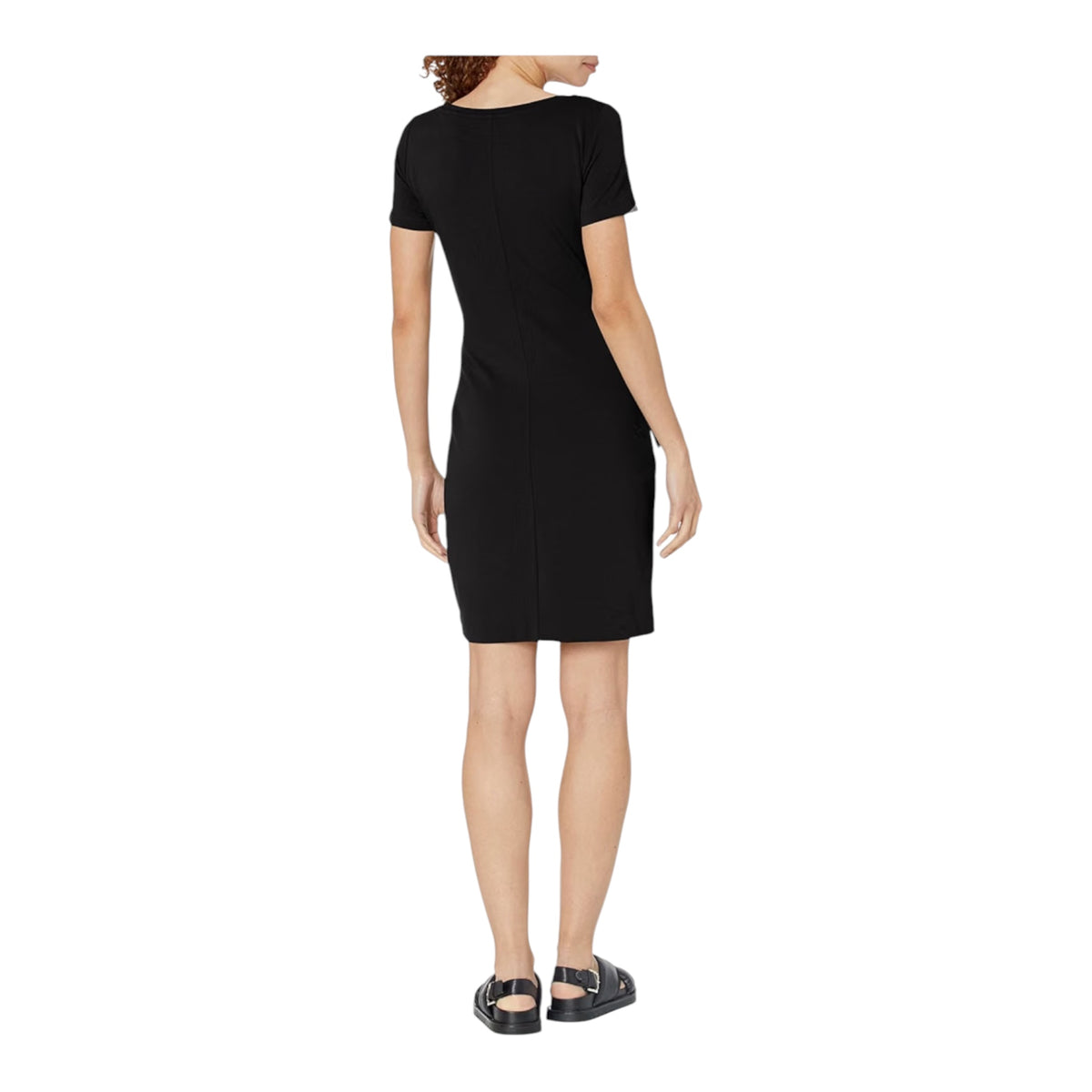 Twainsia Dress size Medium