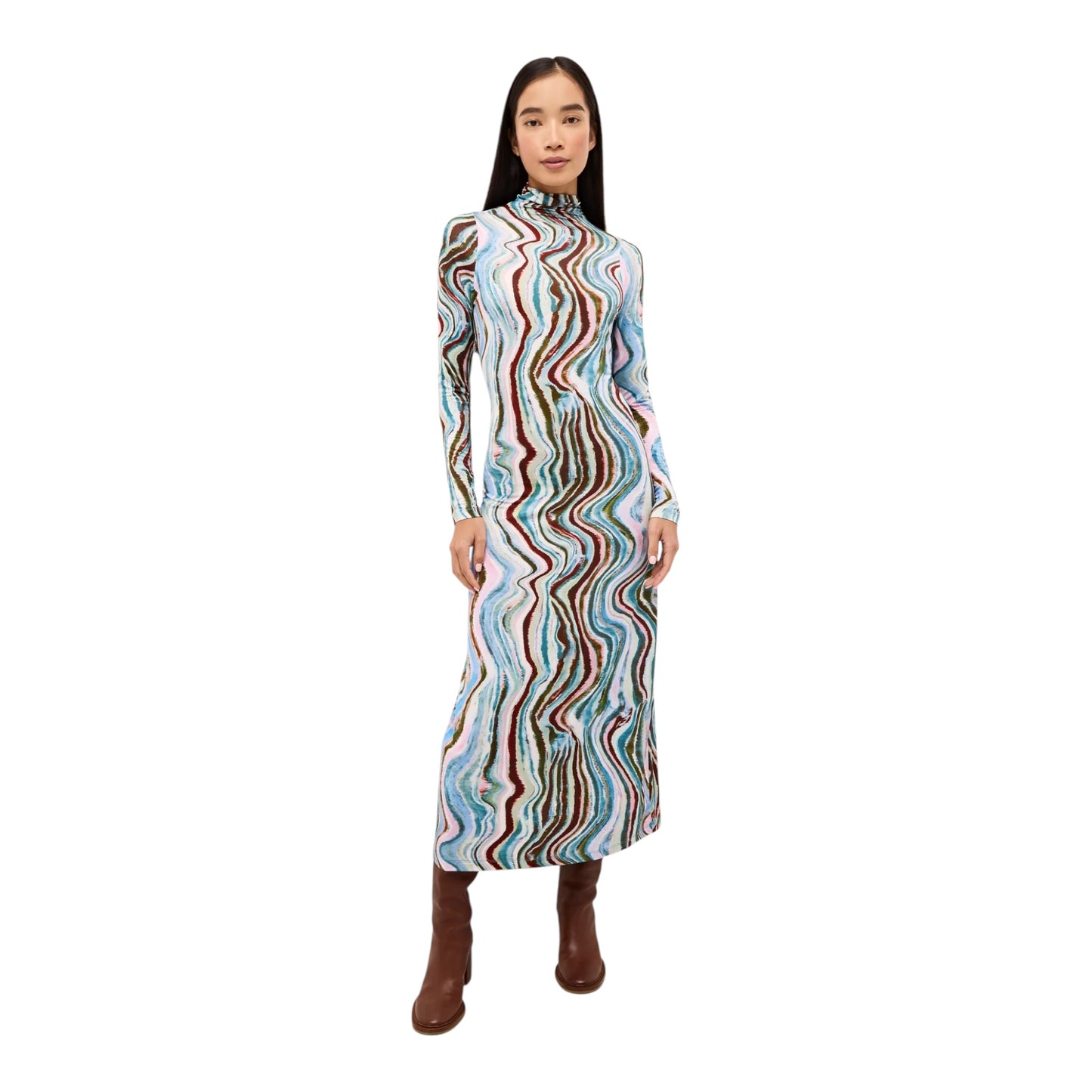 Paxton Dress size Medium New with Tags