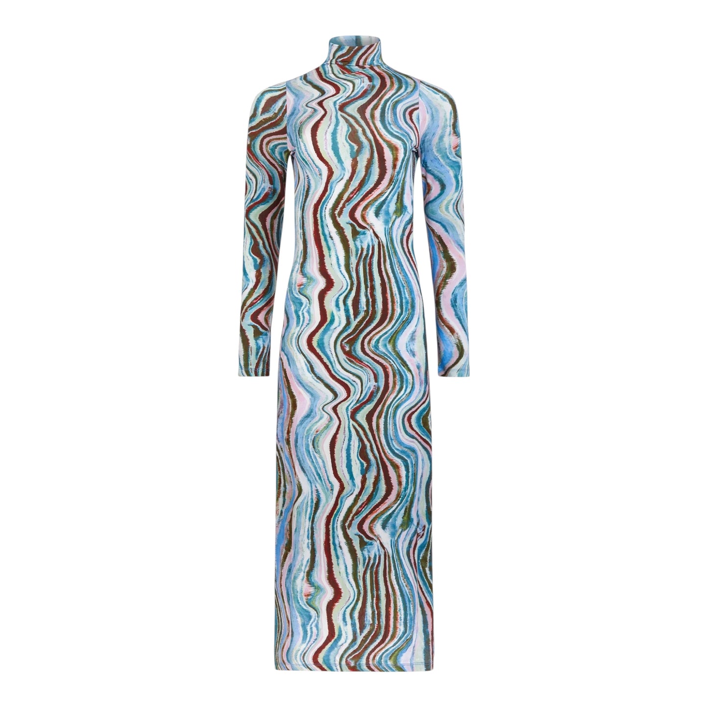 Paxton Dress size Medium New with Tags