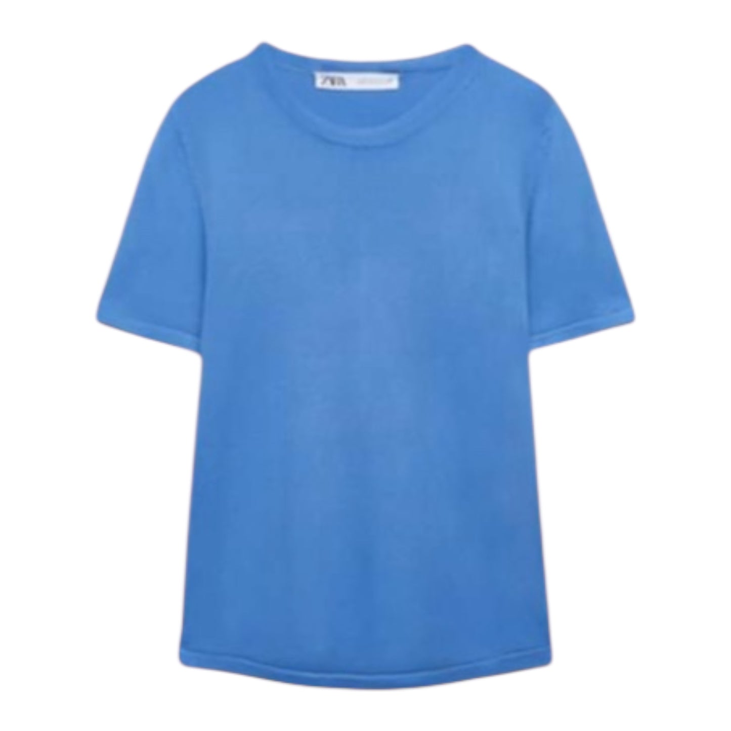 Crew T-Shirt size Small